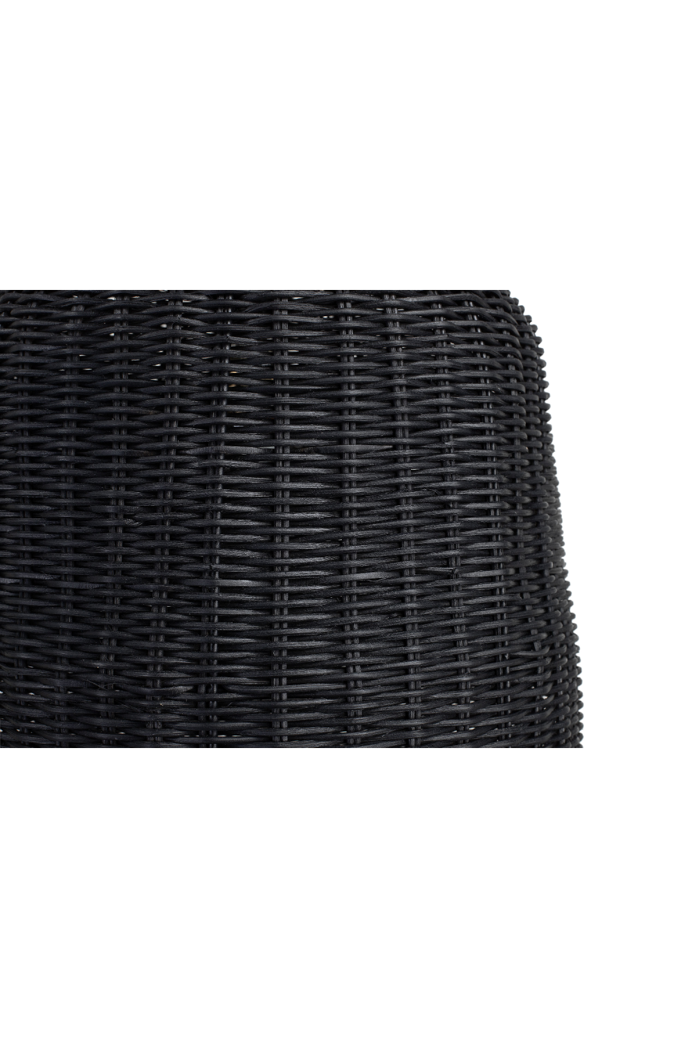 Woven Rattam Hanging Lamp M | Versmissen San Antoni、mySite、neckold