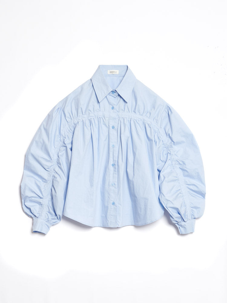 {product_title} - {shop_name}