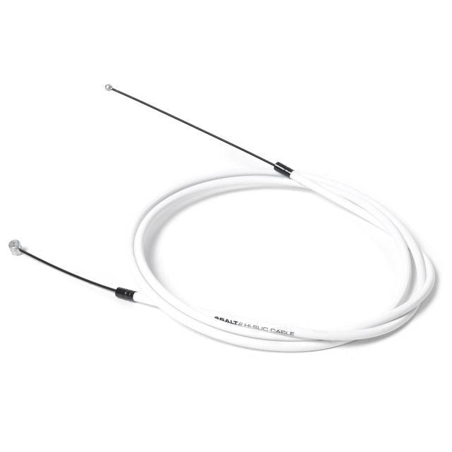  Salt AM Brake Cable、mySite、merchandisen