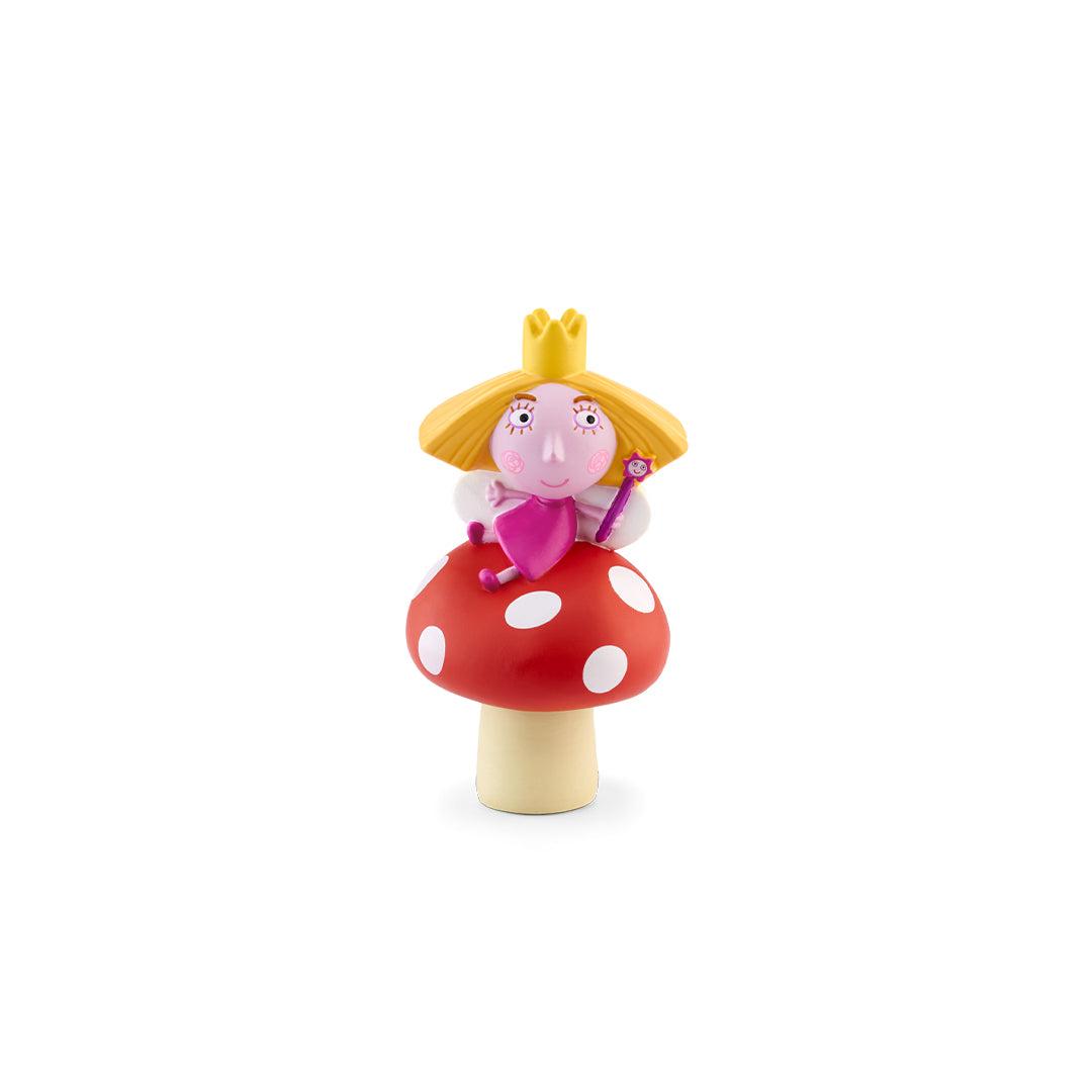  Tonies Ben & Holly's Little Kingdom - Holly、mySite、merchandisen