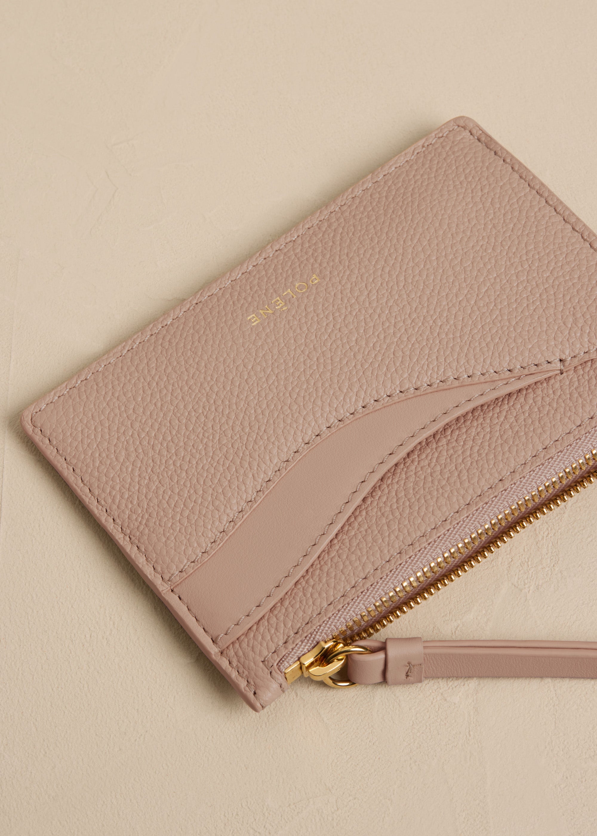 Pochette Sierra Mini - Duo Dune、mySite、camillekostekn