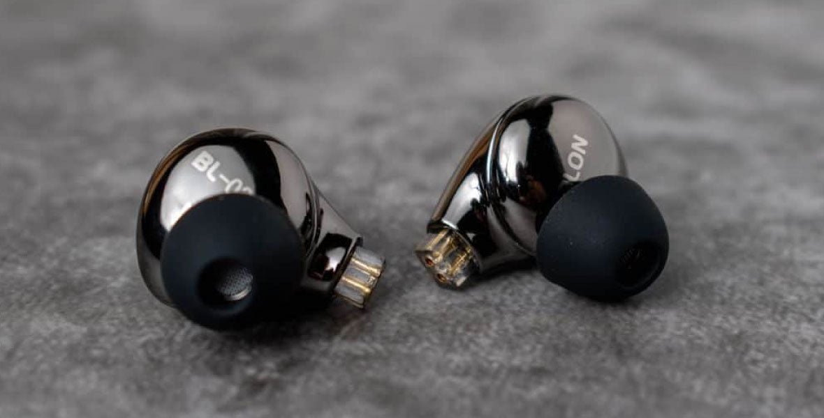 Headphone-Zone-BLON-BL-03