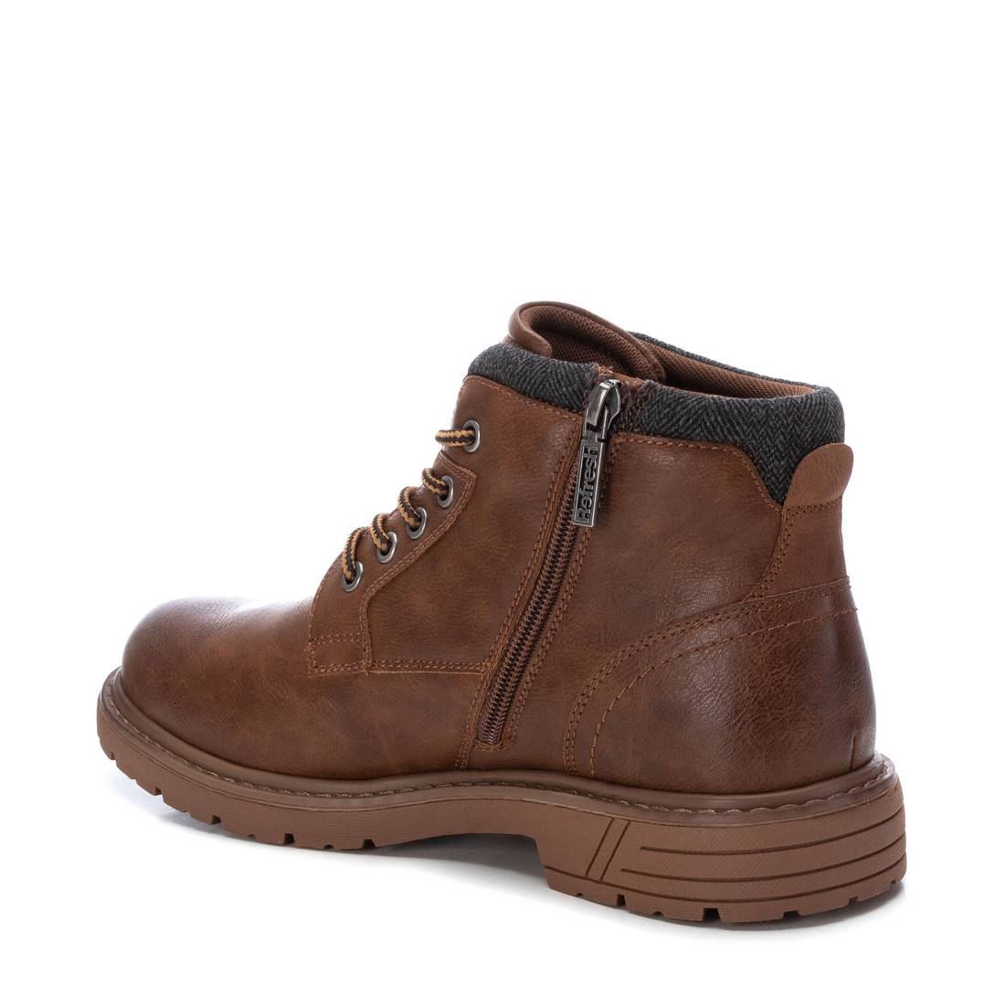 BOTÍN DE HOMBRE REFRESH 17144202、mySite、gtrtttuynbv