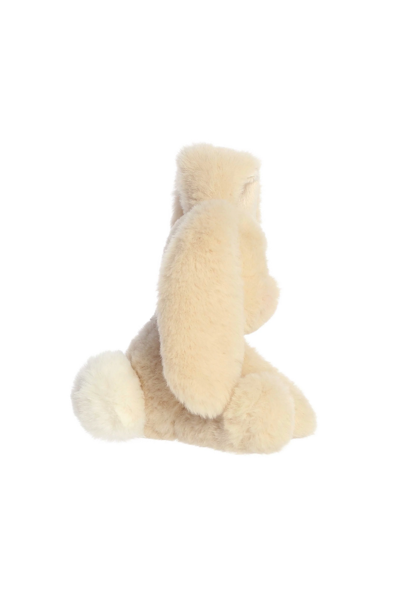 Aurora庐- Candy Cottontails�� - Hazelnut Cream 8、mySite、hinf8tx79