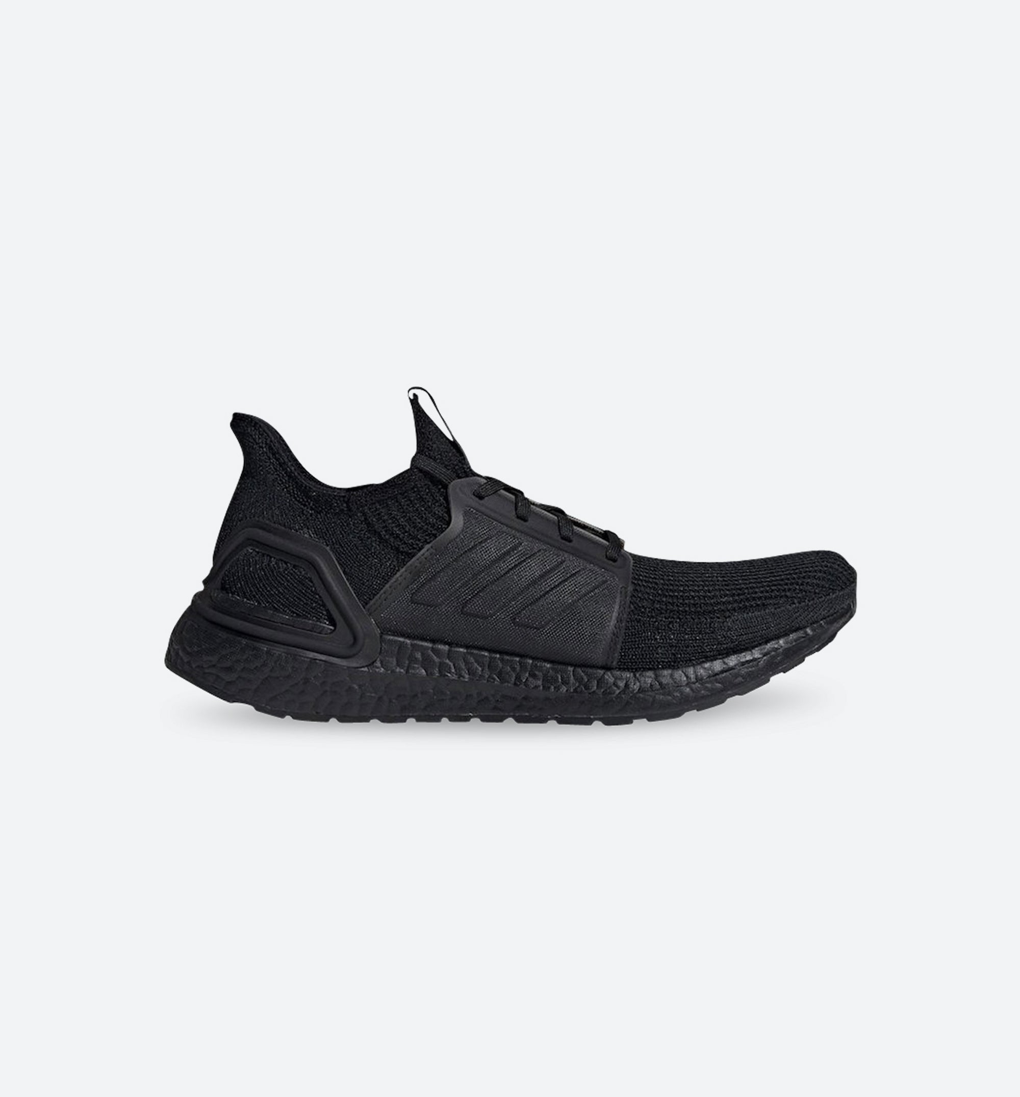 Ultraboost 19 Mens Running Shoe - Core Black、mySite、dreamappss