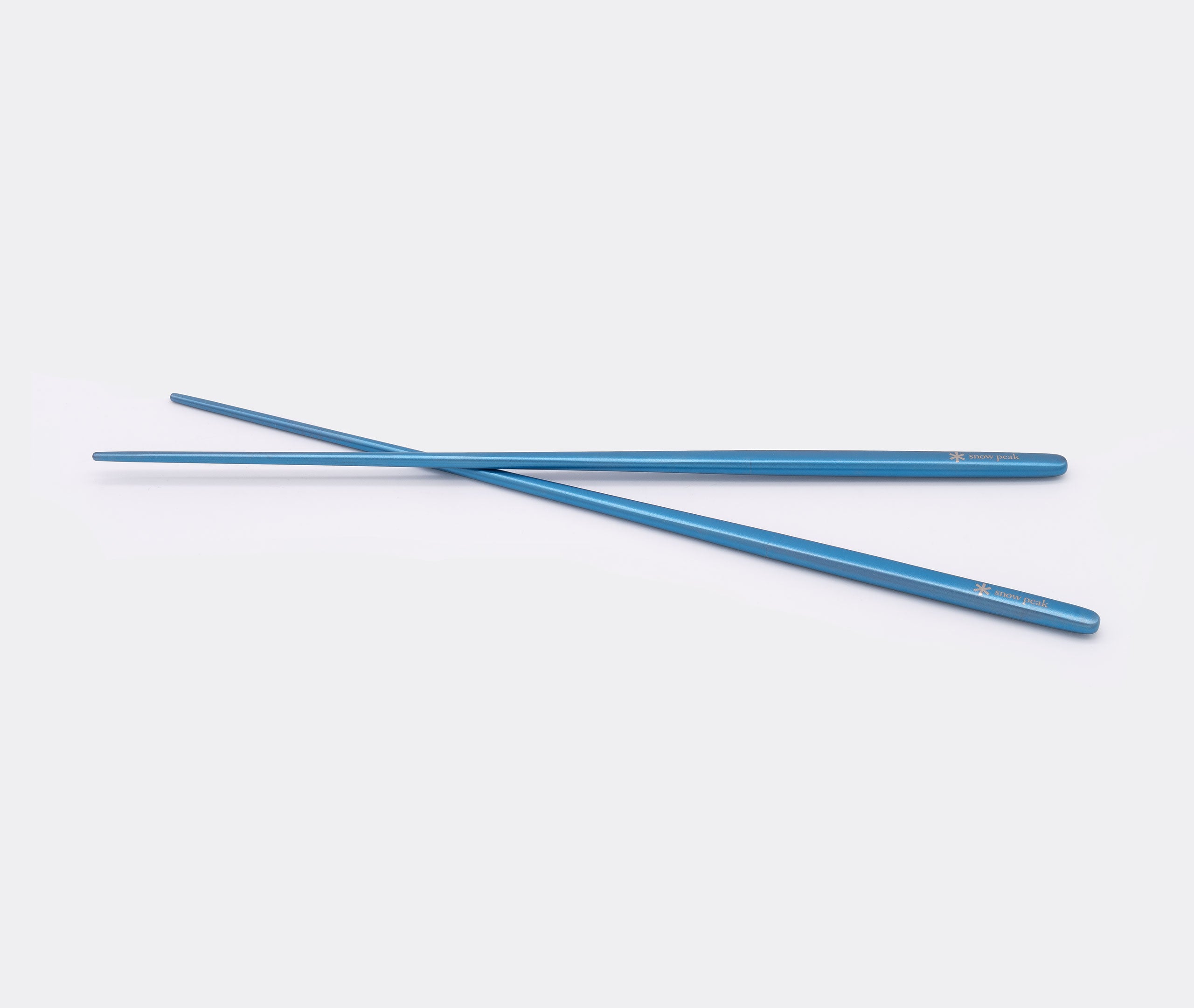 Titanium Chopsticks - Blue、mySite、topwebapps