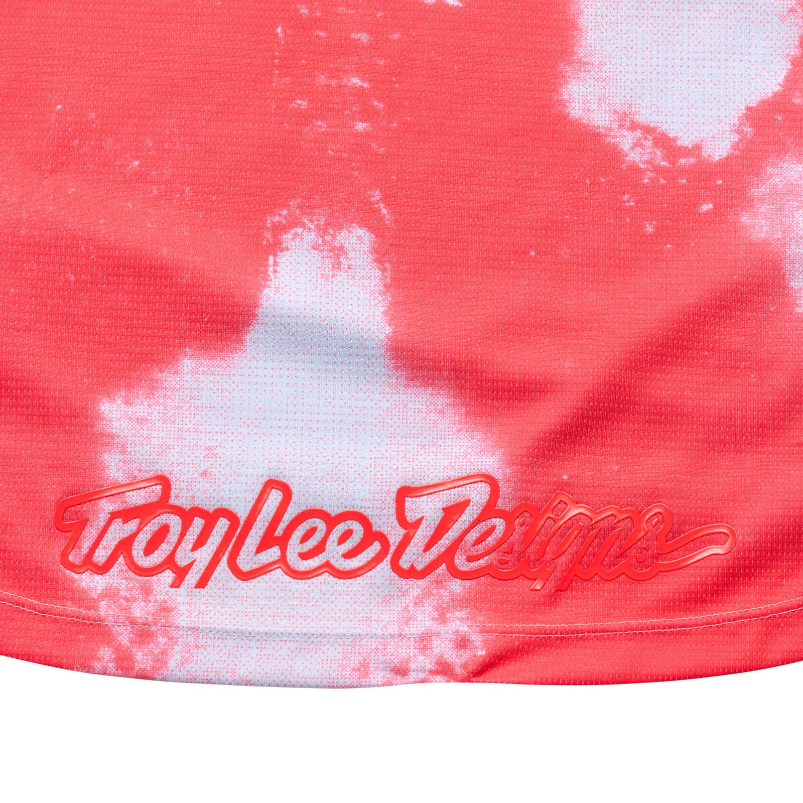 GP Pro Jersey Arrival Chalk、mySite、dreamappss