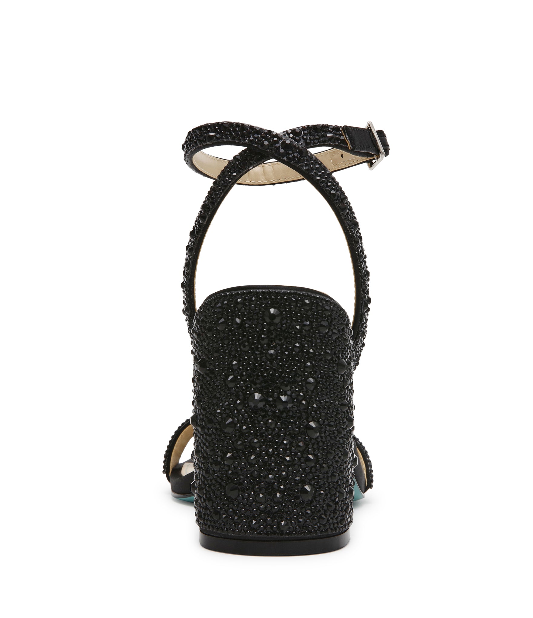 SB-JET BLACK、mySite、dreamappss