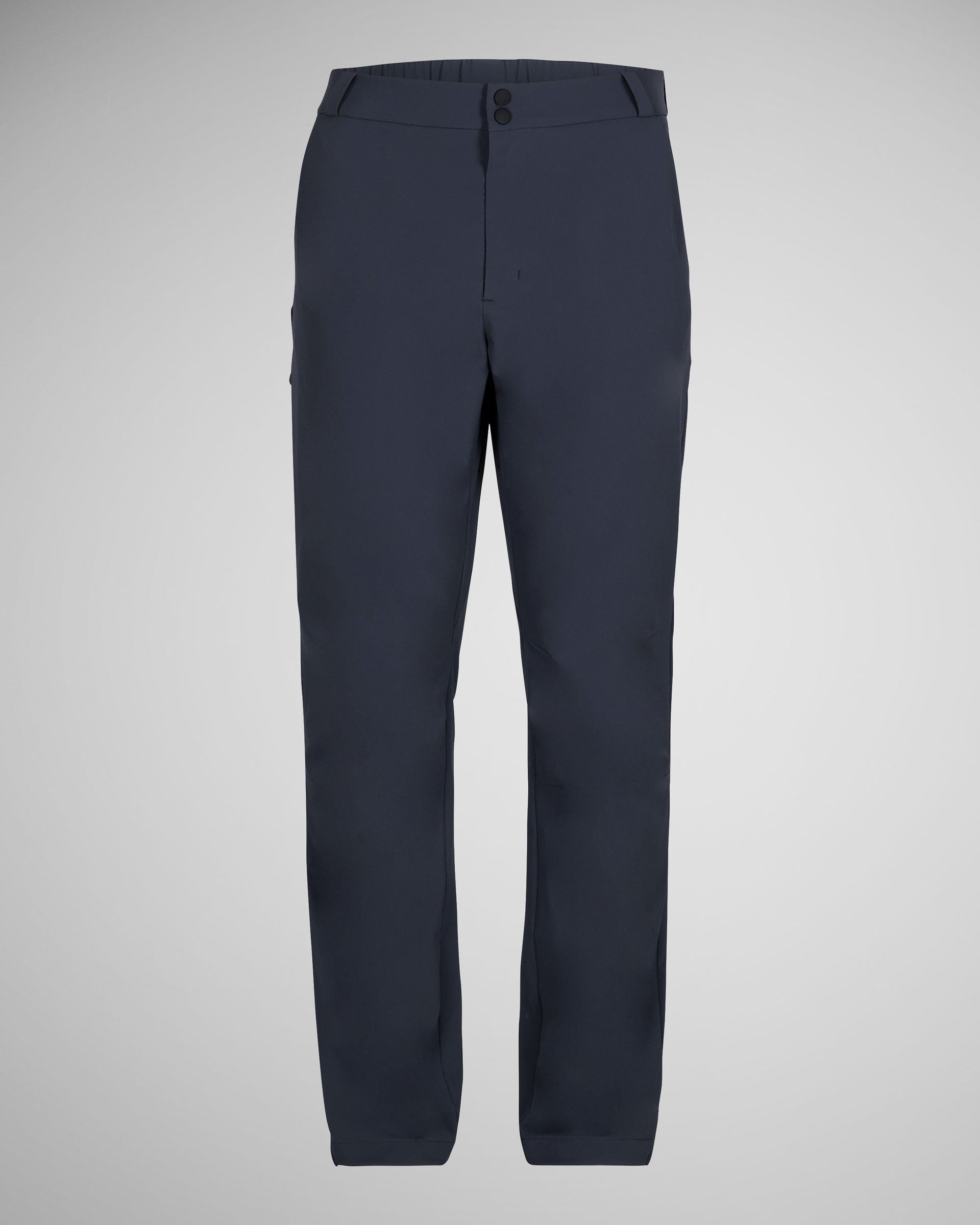 Men's Explorer Hike Pant、mySite、i-lightchina