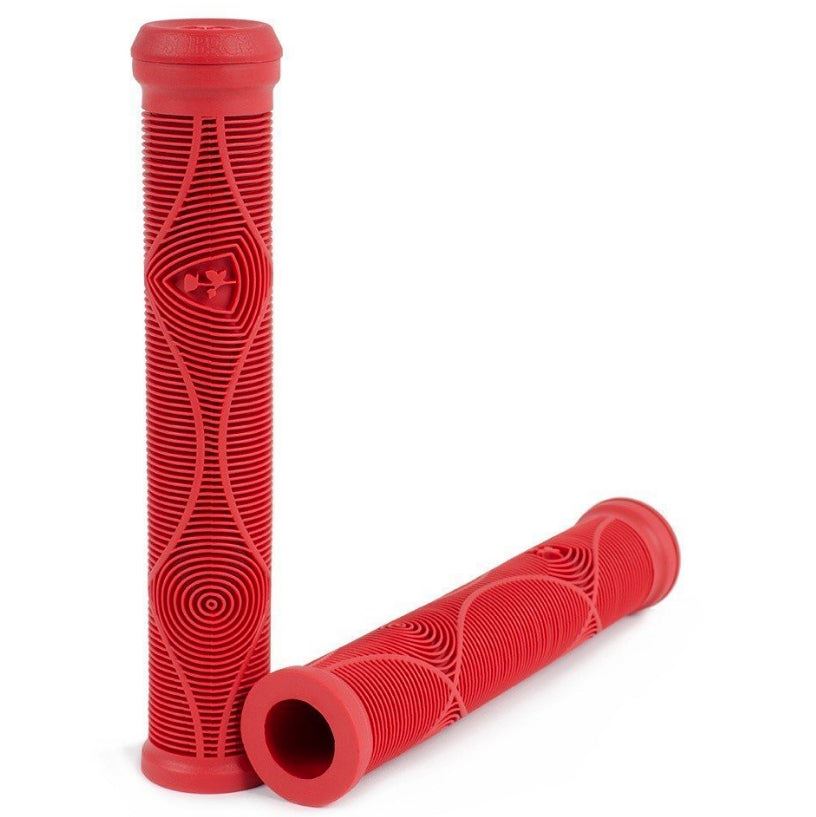  Subrosa Genetic Flangeless DCR Grips、mySite、merchandisen