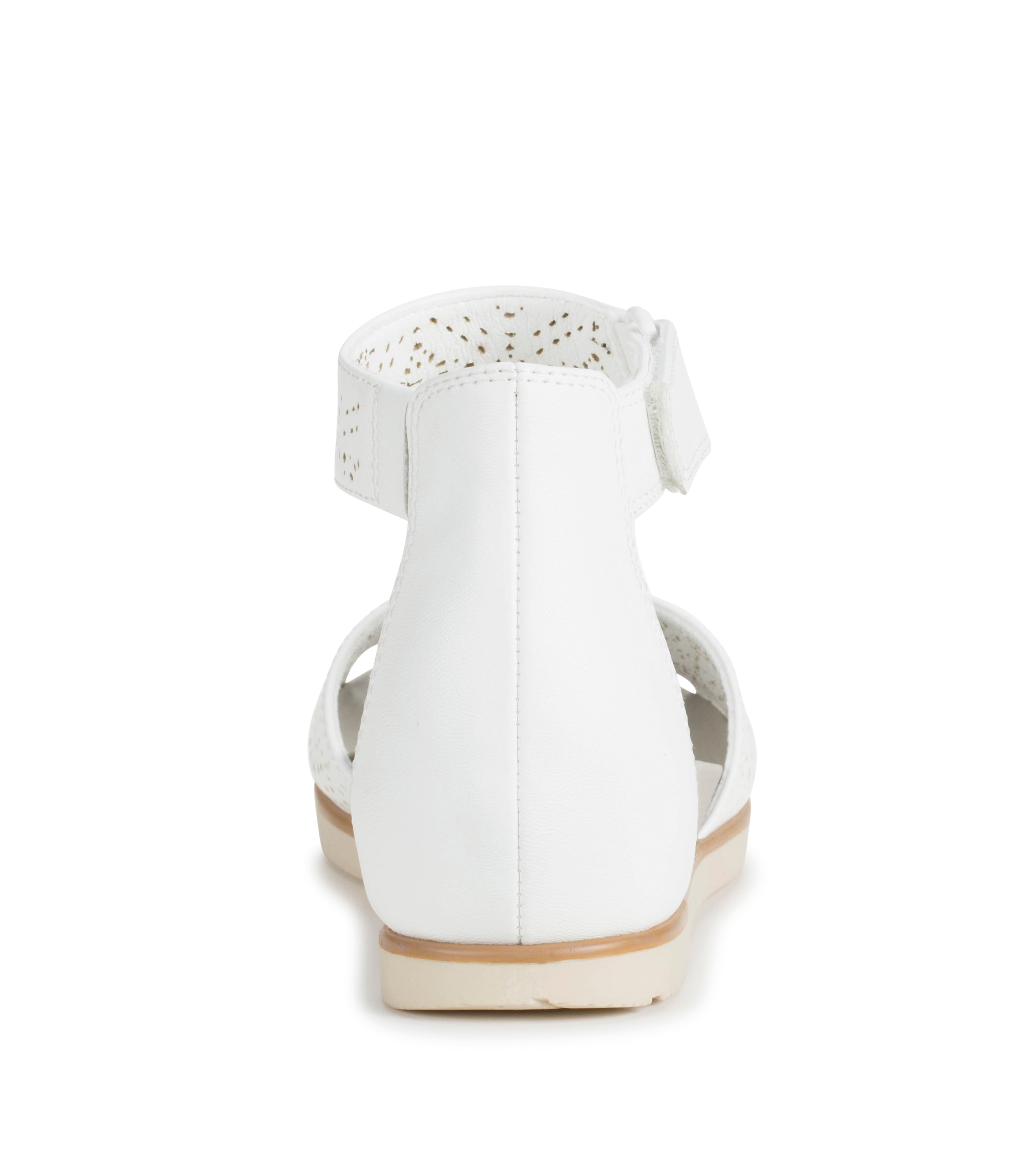  Samira Sandal、mySite、preschool7hills