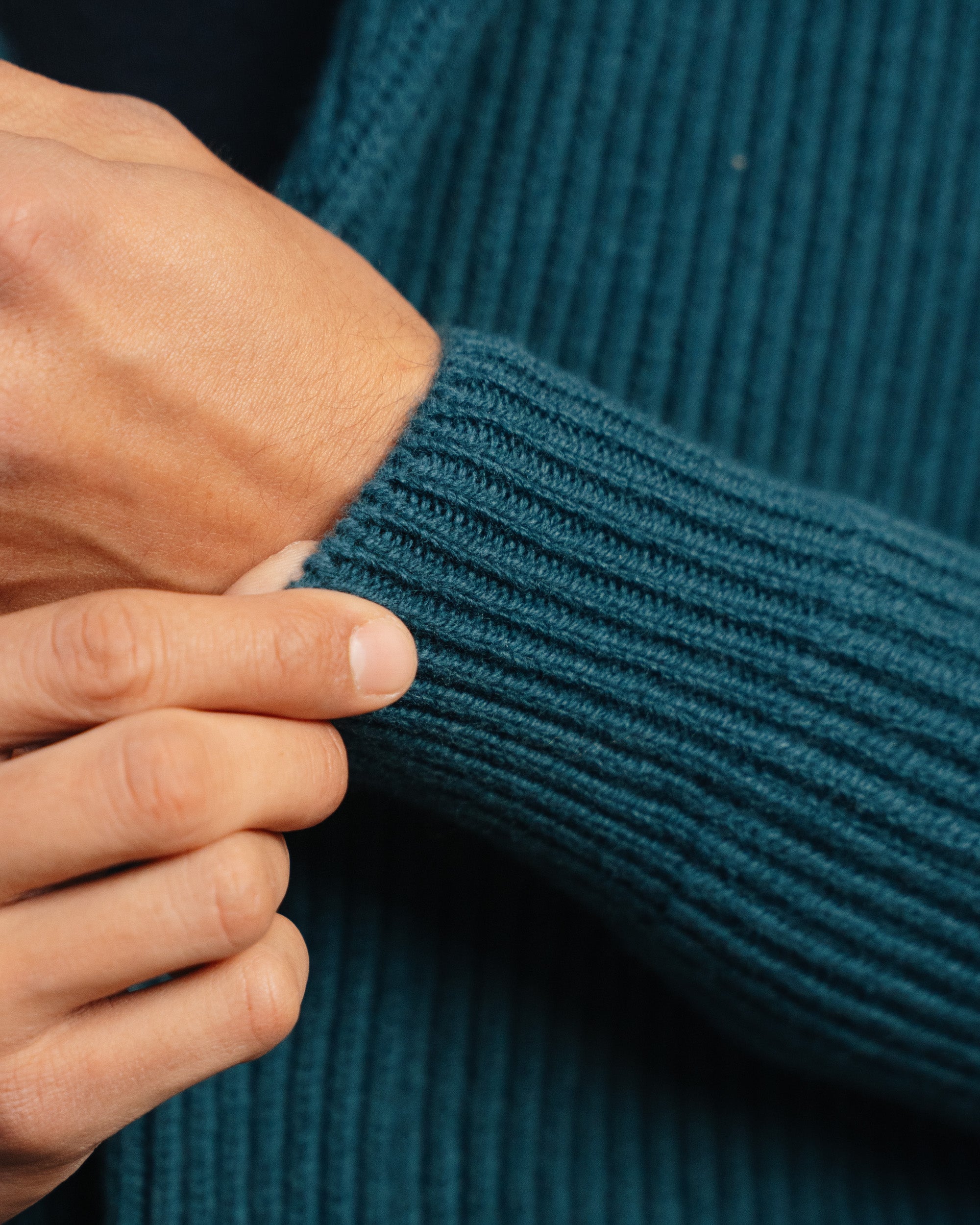  Corciano、mySite、merchandisen