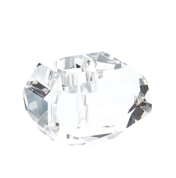  Gemstone Bud Vase、mySite、elrpsem3k