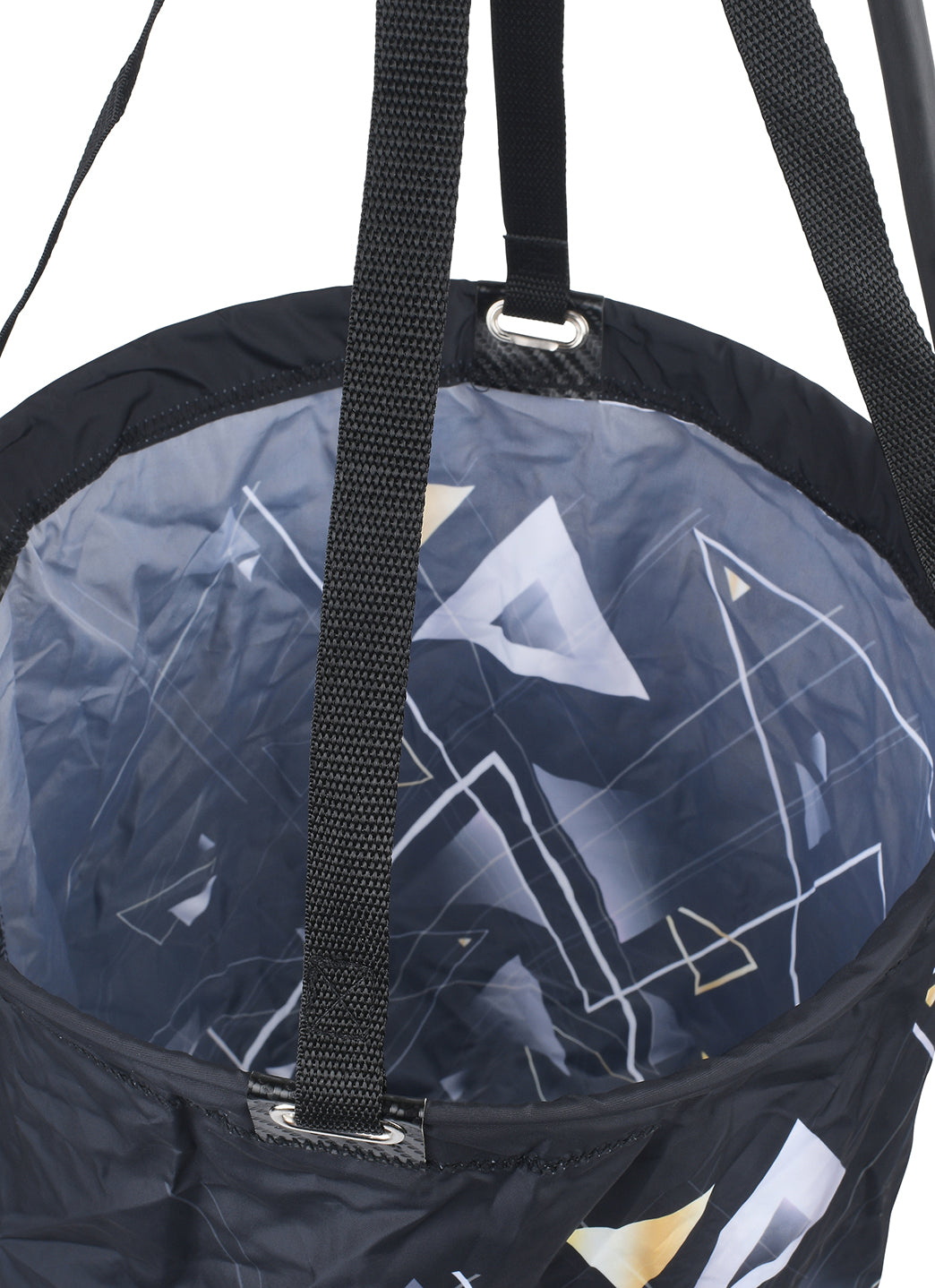 A3 Performance Power Chute、mySite、noshort