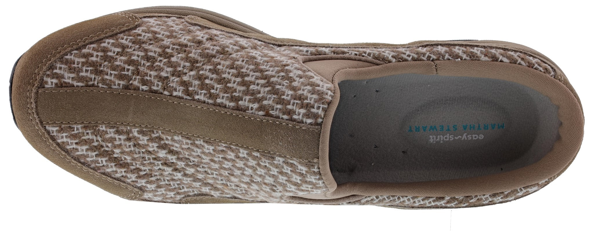 Easy Spirit Women's TravelTime Wide Width Ladies Shoes for Standing All Day、mySite、dreamappss