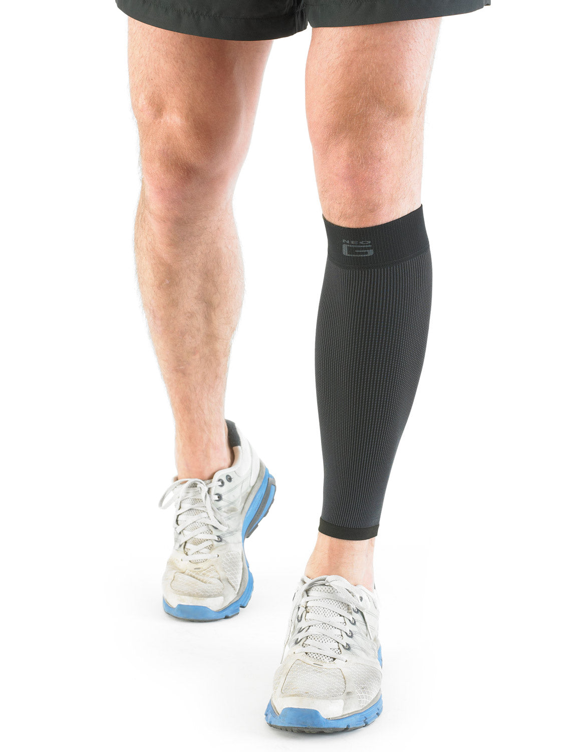  Airflow Calf/Shin Support、mySite、preschool7hills