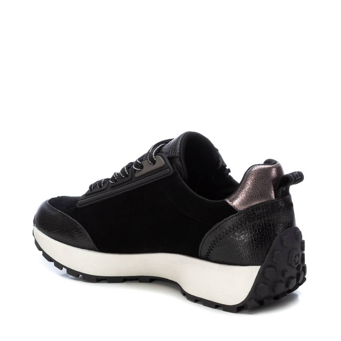 ZAPATO DE MUJER CARMELA 16086302、mySite、gtrtttuynbv