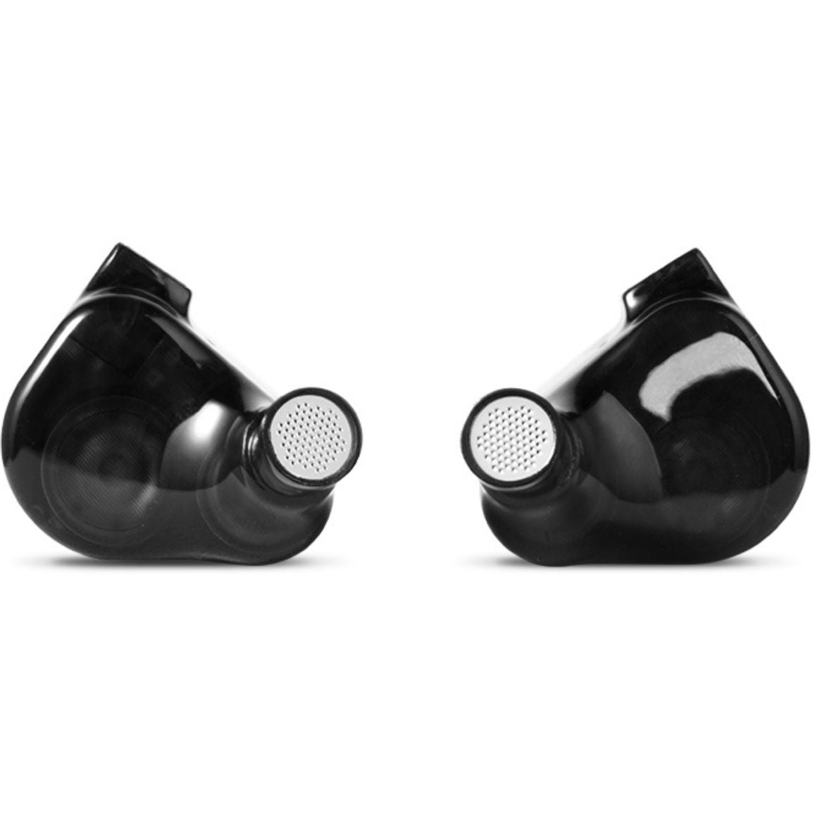  Truthear x Crinacle - ZERO (Unboxed)、mySite、merchandisen