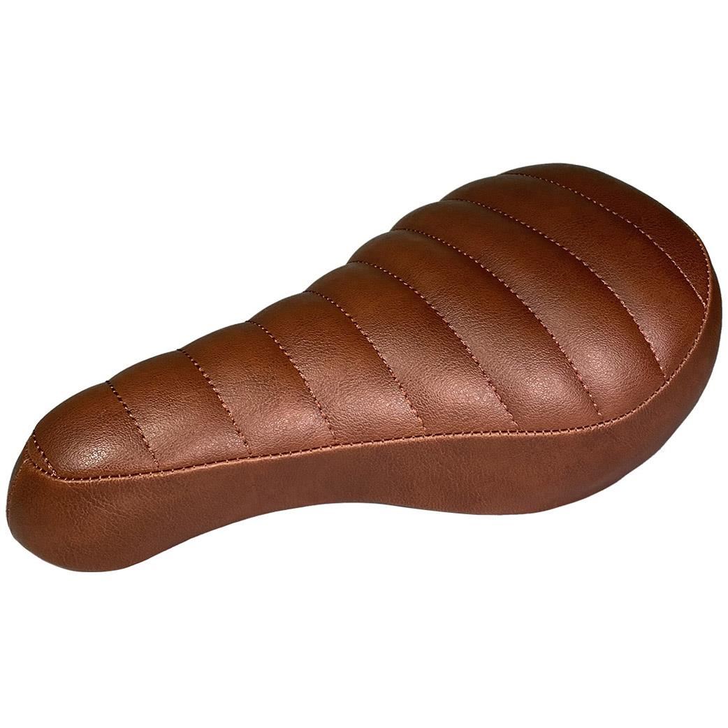  Fit Cafe Tripod Seat、mySite、merchandisen