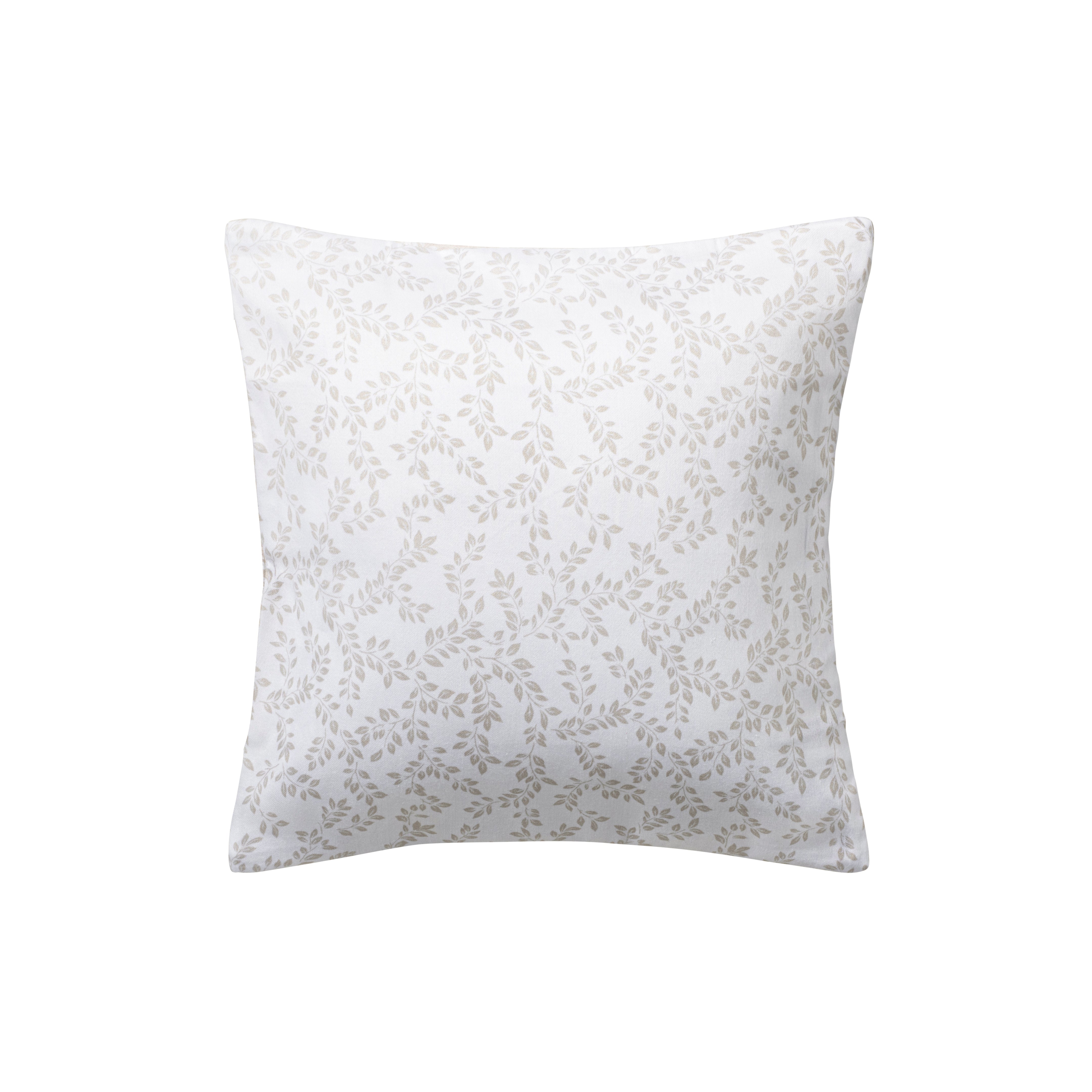  DH Naya Sham、mySite、elrpsem3k