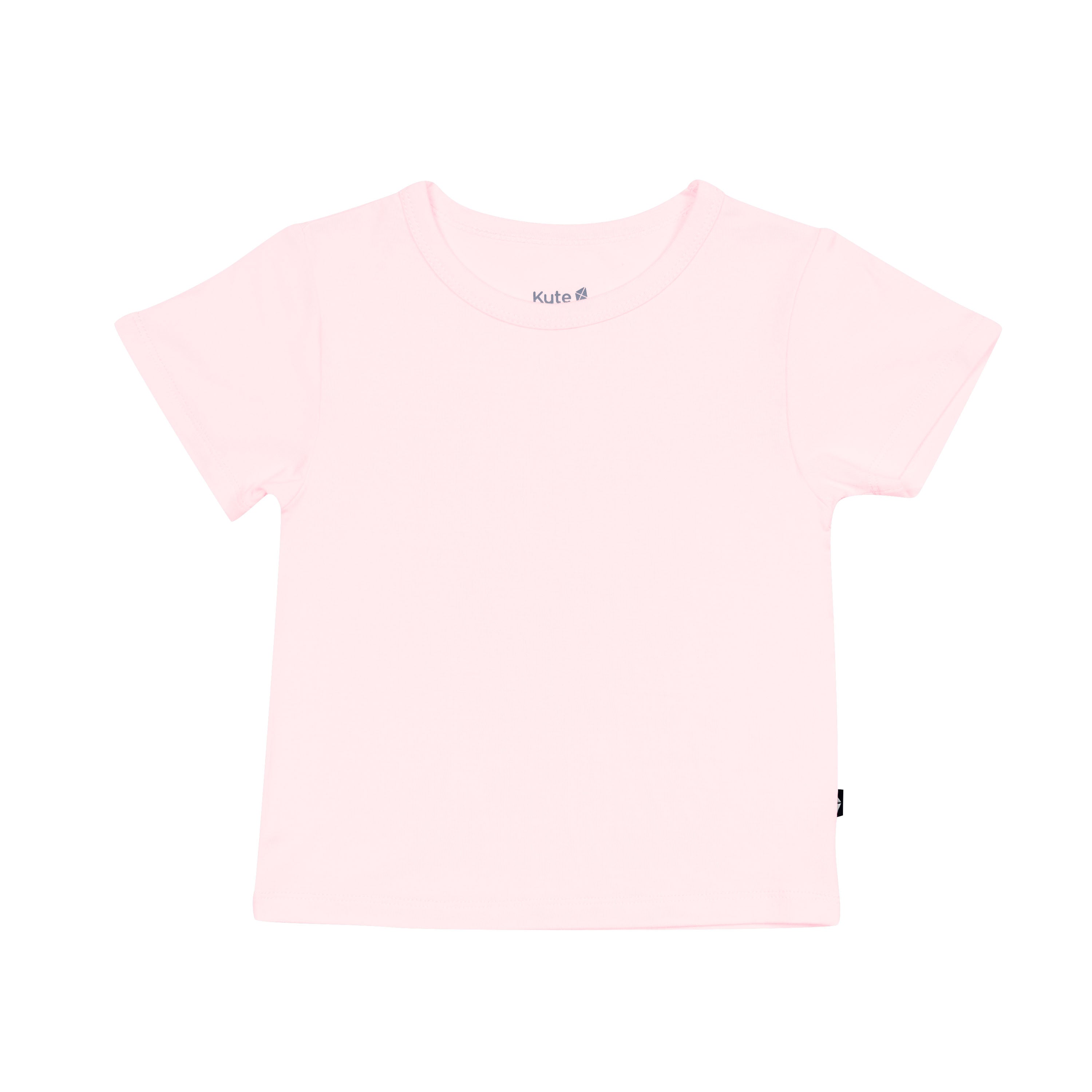  Toddler Basic Tee in Sakura、mySite、layawaytickets