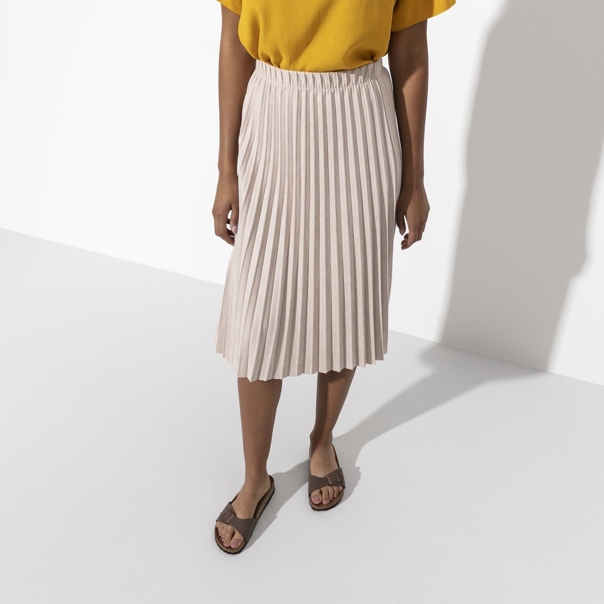 Madrid Birko-Flor Nubuck、mySite、gtrtttuynbv