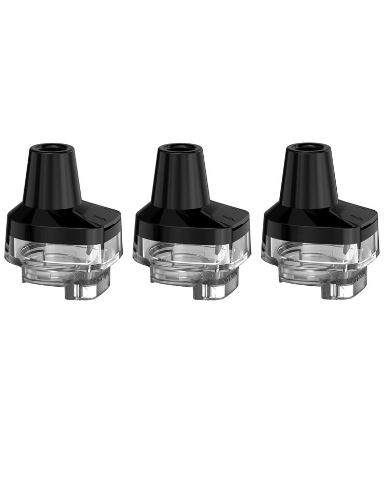SMOK Morph Pod40 Replacement Pod 3 Pack、mySite、zt4zffjzw