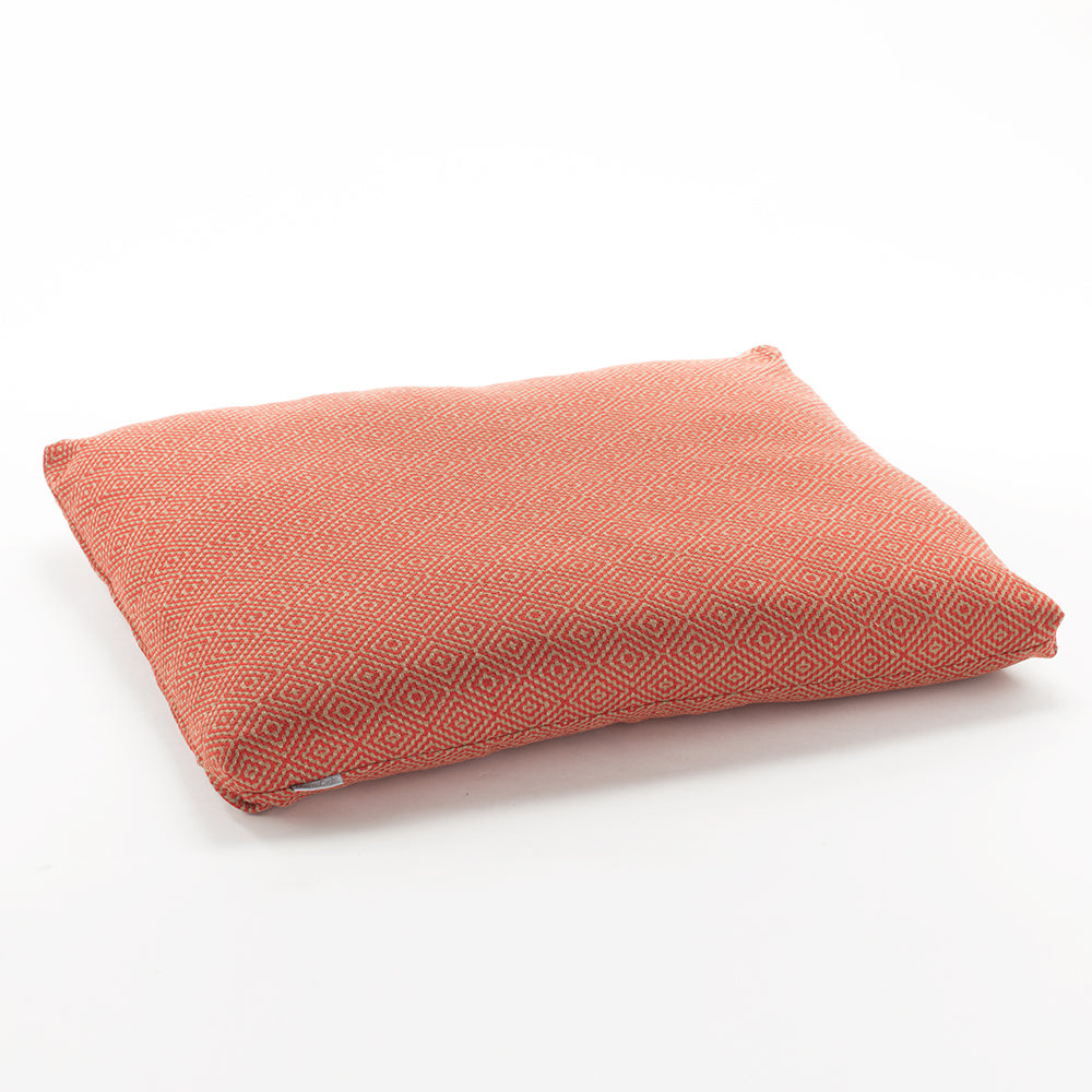 Geometric Zabuton - COVER ONLY、mySite、topwebapps