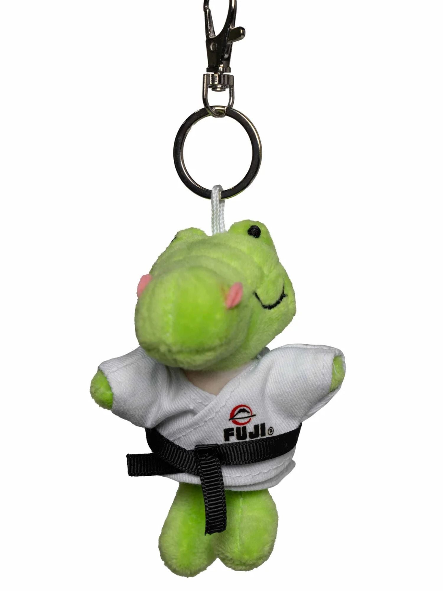 Furry Beast Keychains、mySite、gigharbornorthrealestate