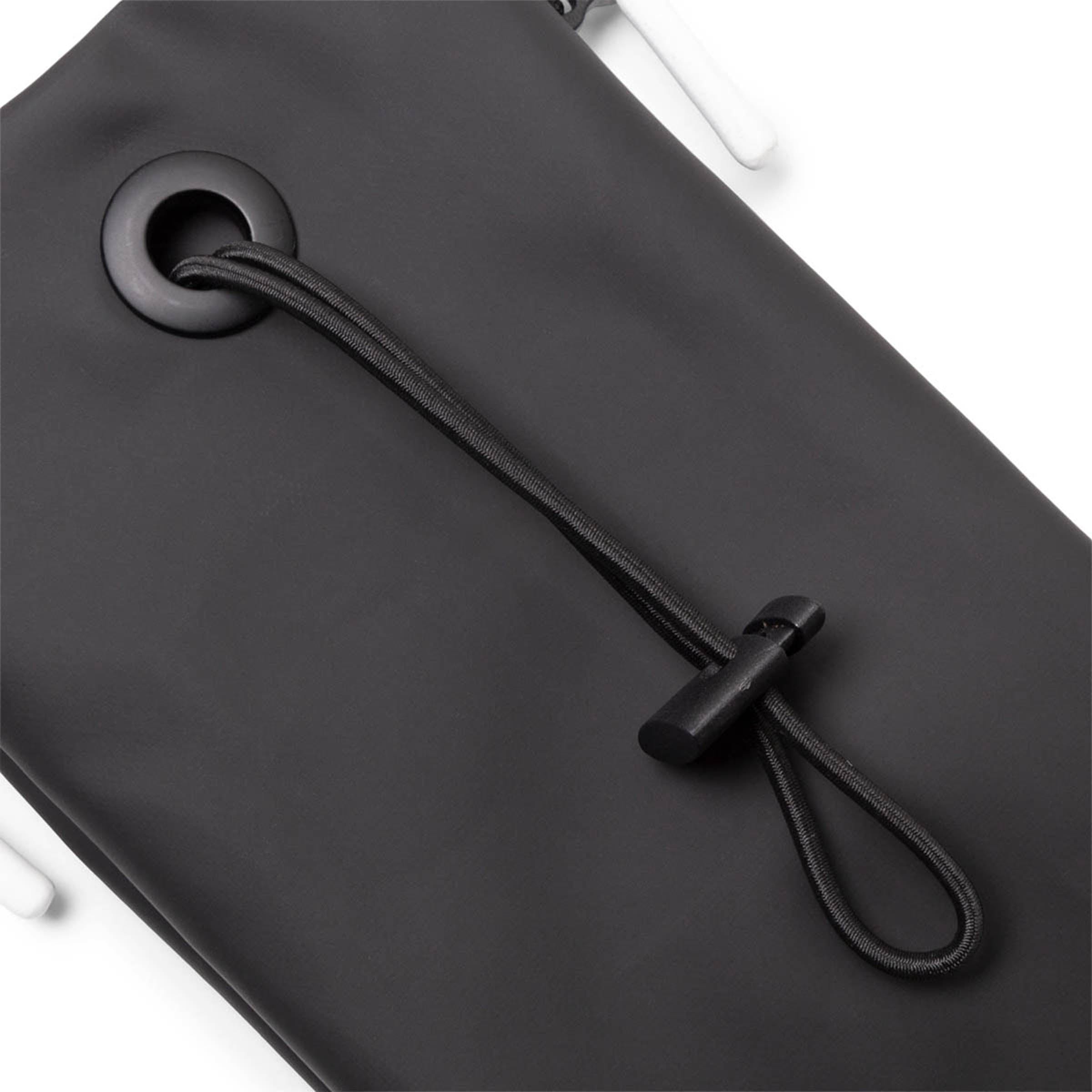 ALU OBSIDIAN、mySite、zt4zffjzw