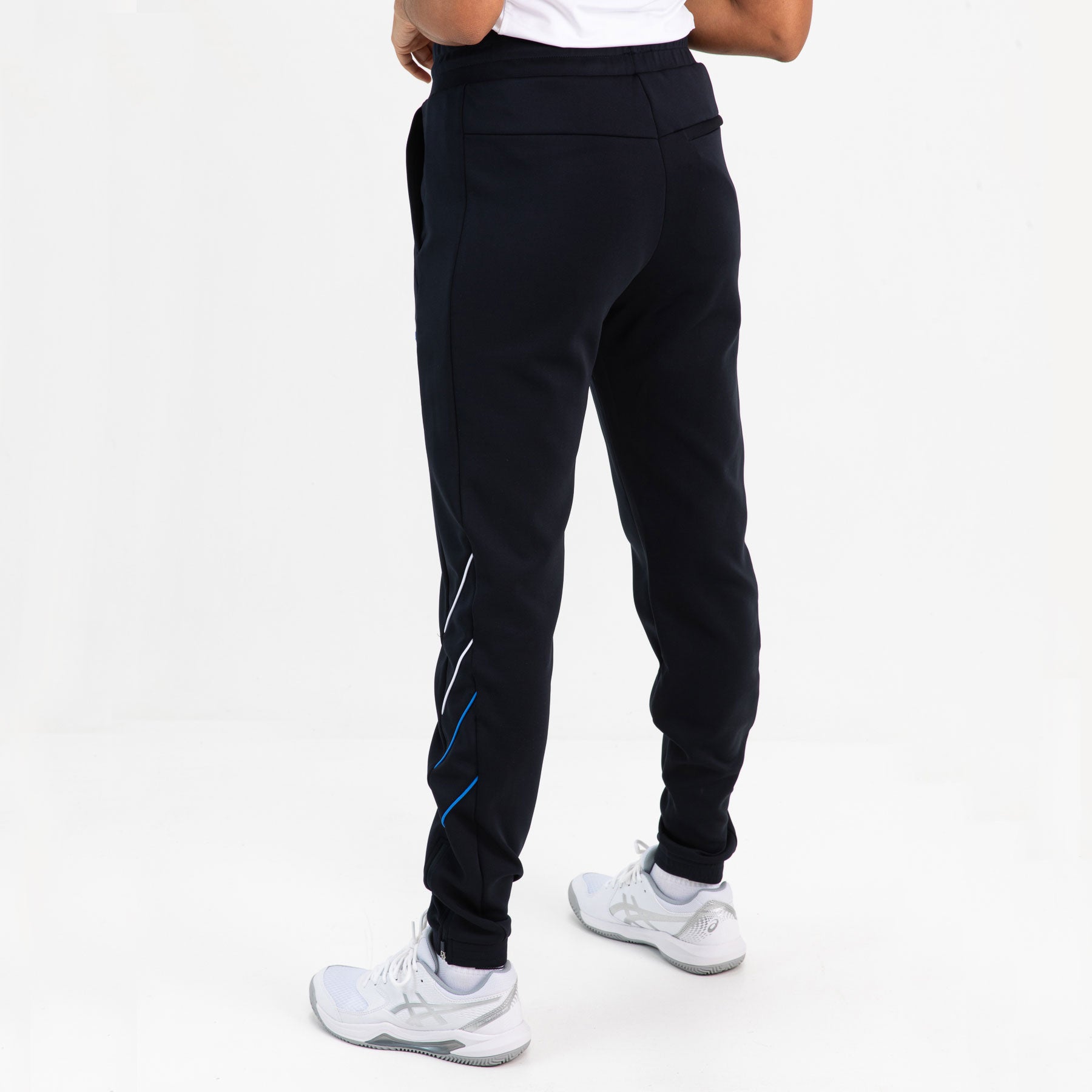 Sjeng Sports Banu Women's Tennis Pants