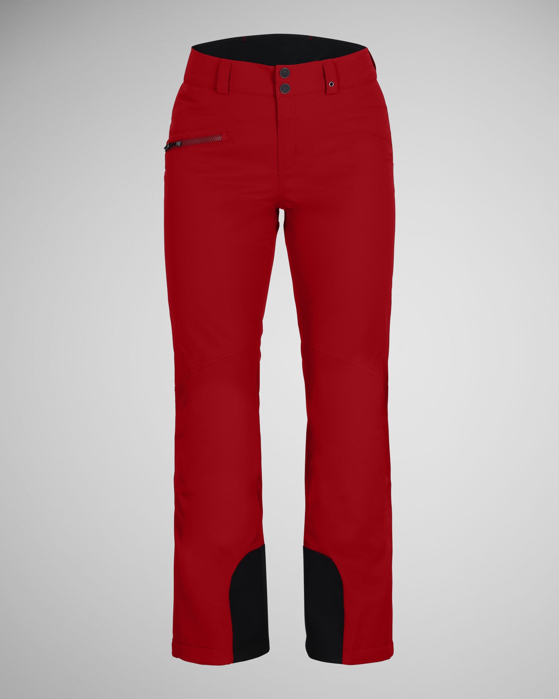 Malta Pant | Rustic Red、mySite、i-lightchina