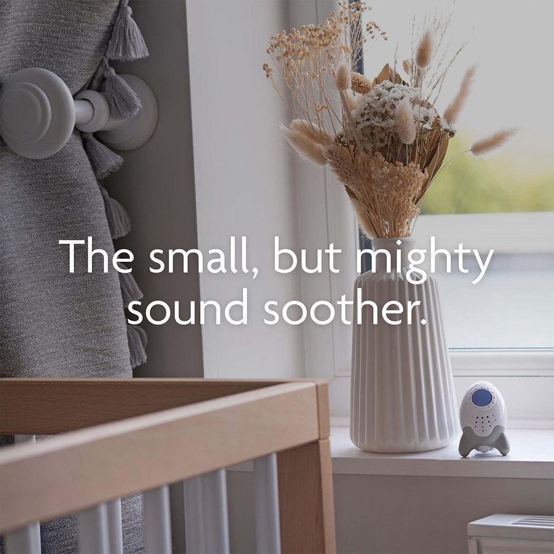  Rockit Wooshh、mySite、merchandisen