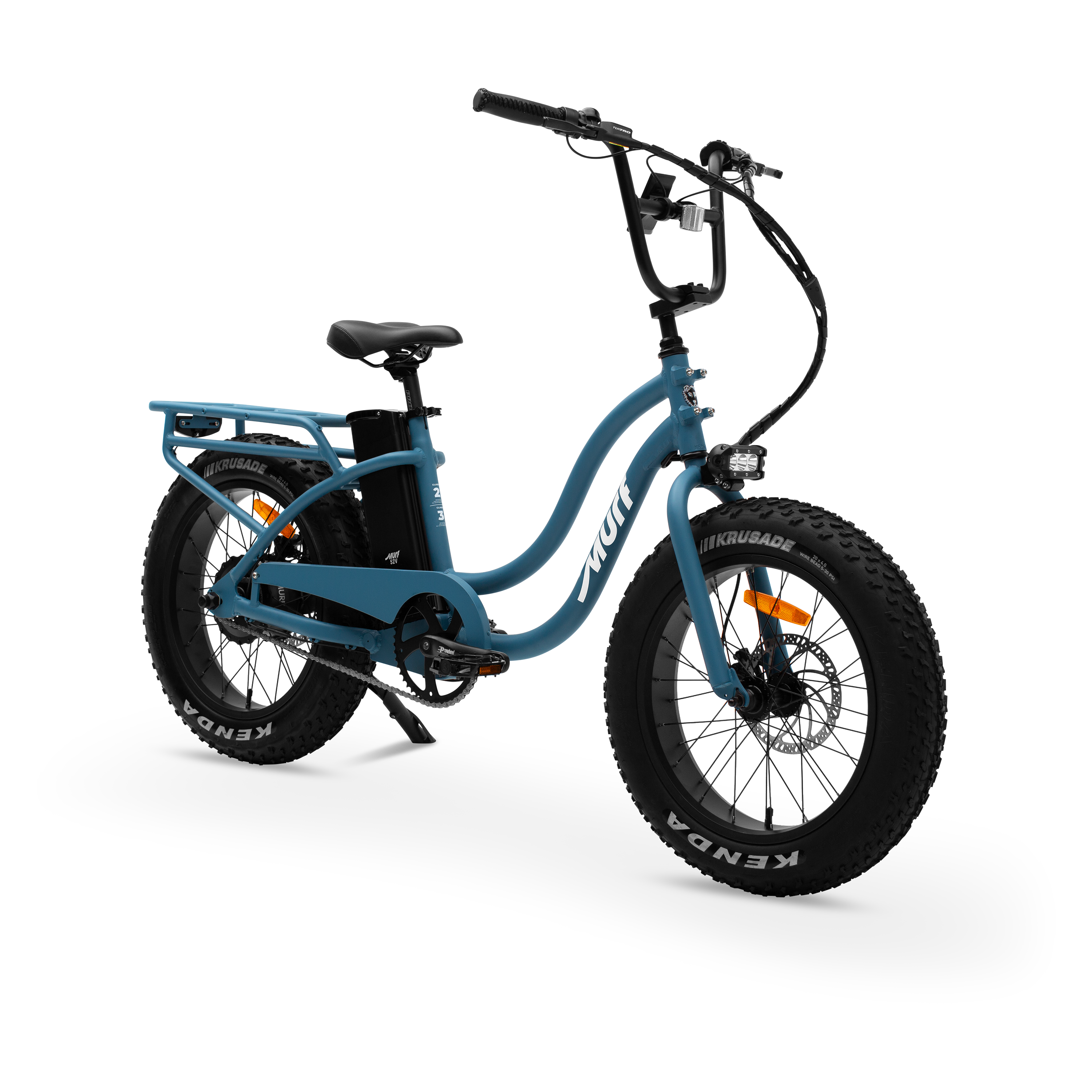 The Higgs Step-Thru、mySite、gigharbornorthrealestate