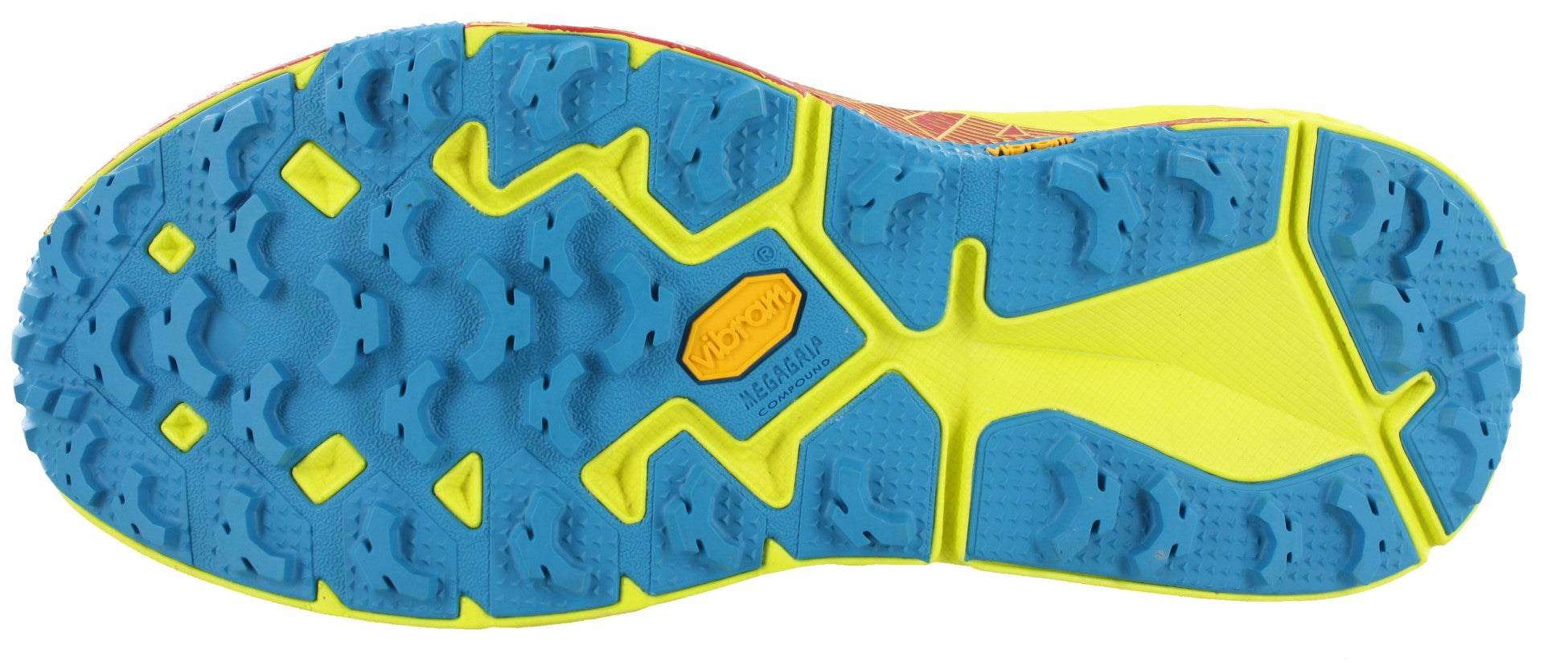 Hoka Men's Speedgoat Mid Waterproof Trail Running Shoes、mySite、dreamappss