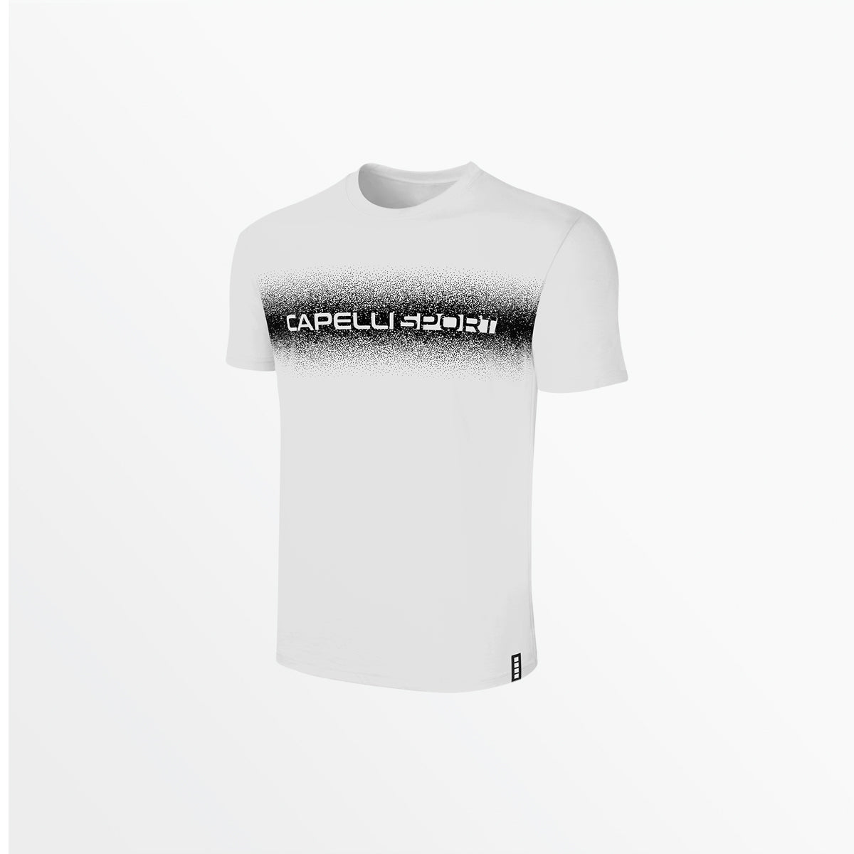 MEN'S SPLASH TEE、mySite、neckold