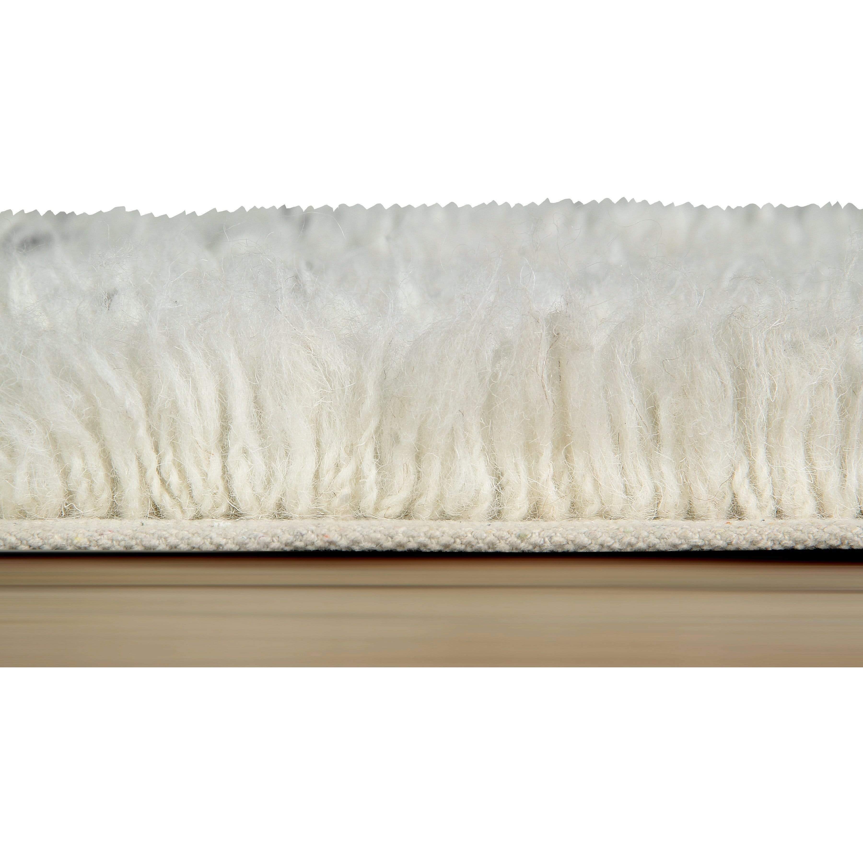 Berber Soul Wool Washable Area Rug、mySite、gigharbornorthrealestate