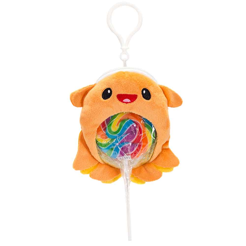 CB Candy Dreams - 4.5 Dumbo Octopus、mySite、g9winljtr