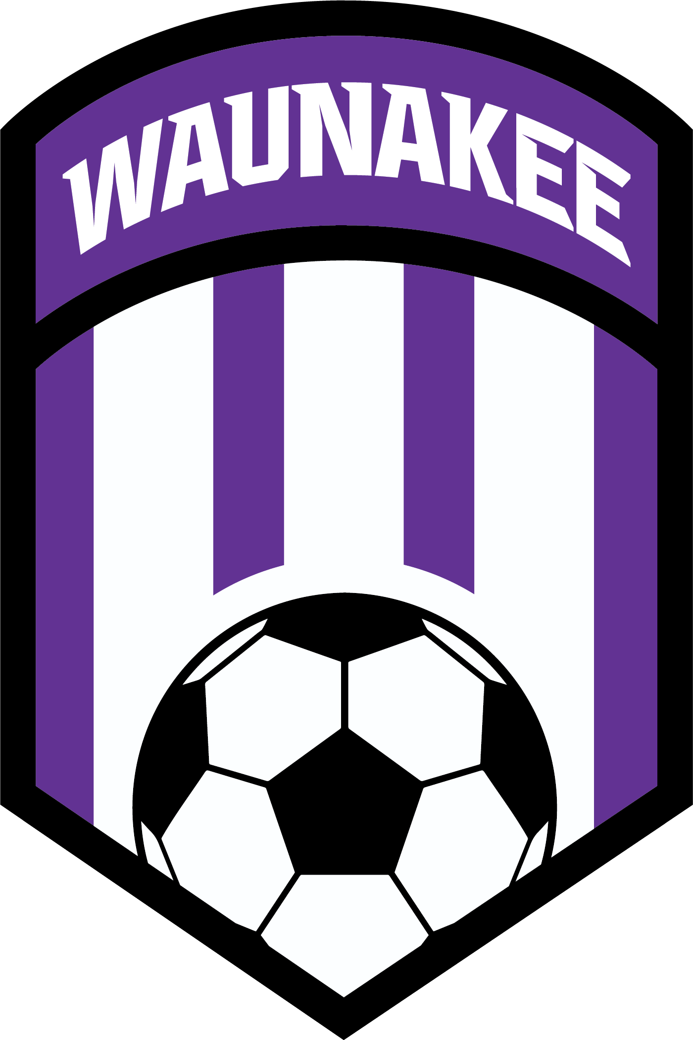 WSC CC Logo、mySite、noshort