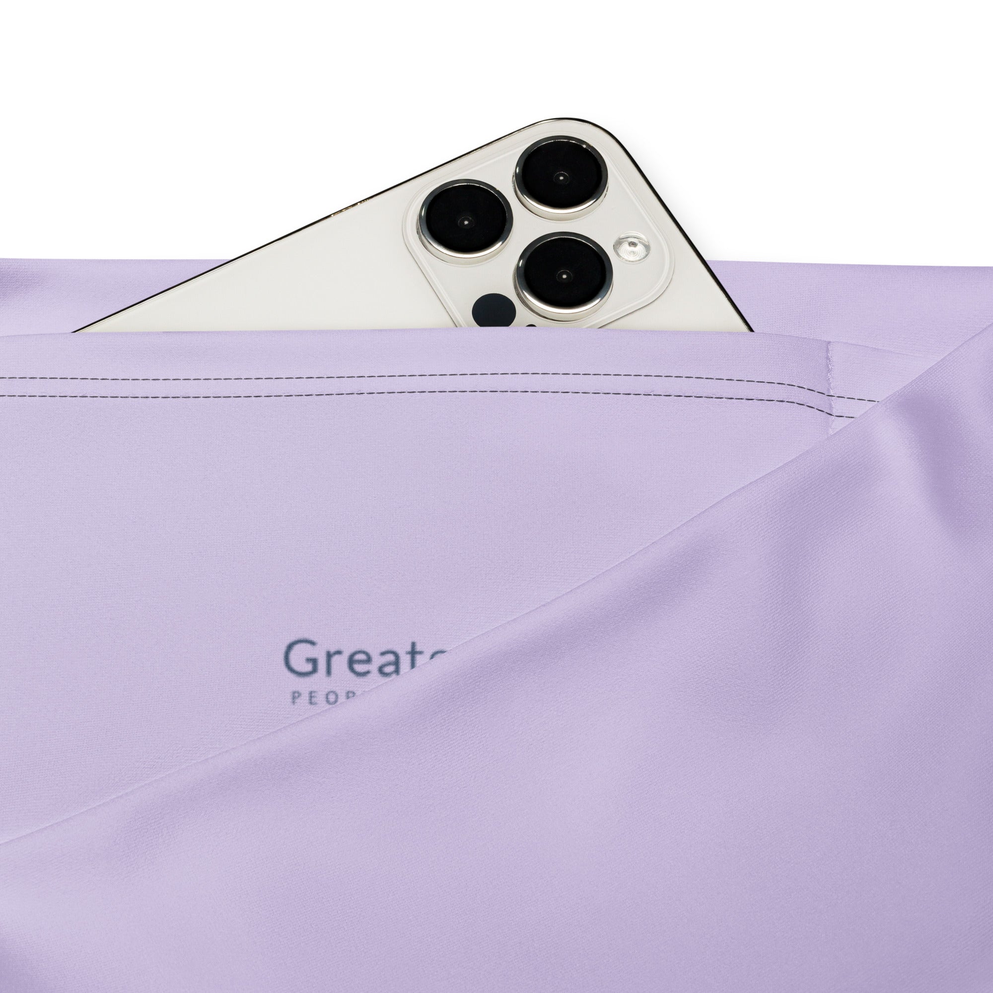 Rainbow Paws To My Heart Flare Leggings、mySite、camillekostekn