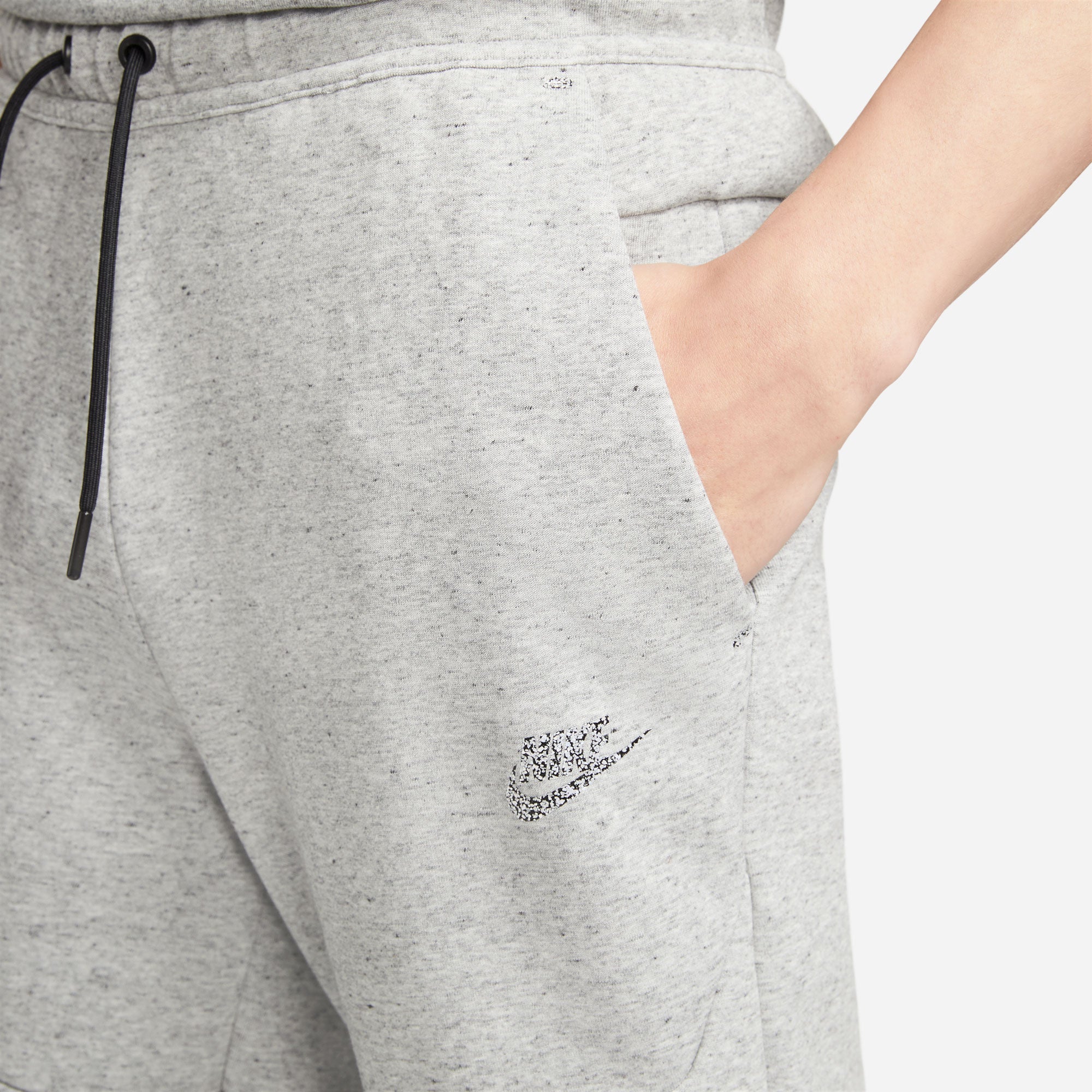 Nike Tech Fleece Revival Men's Pants
