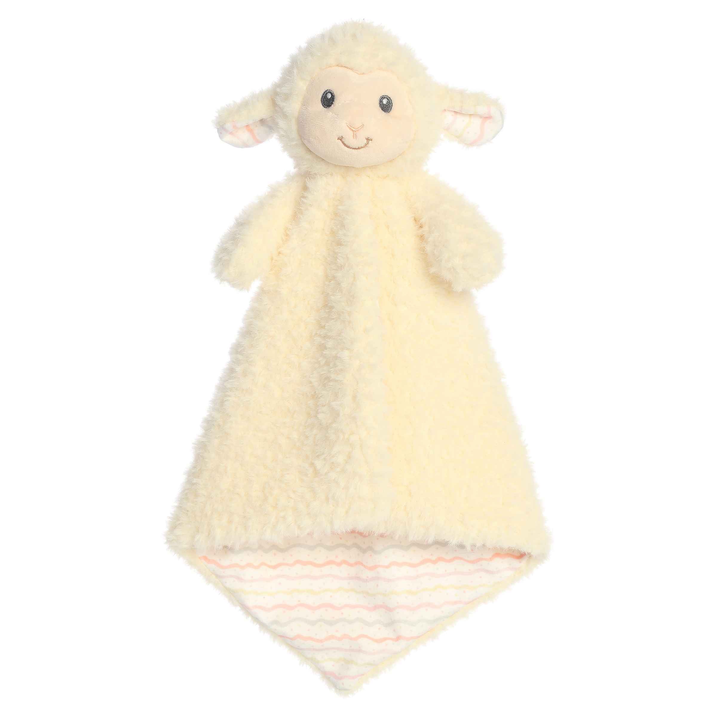 ebba™ - Cuddlers Luvster™ - 16 Lovelee Lamb Luvster™、mySite、g9winljtr
