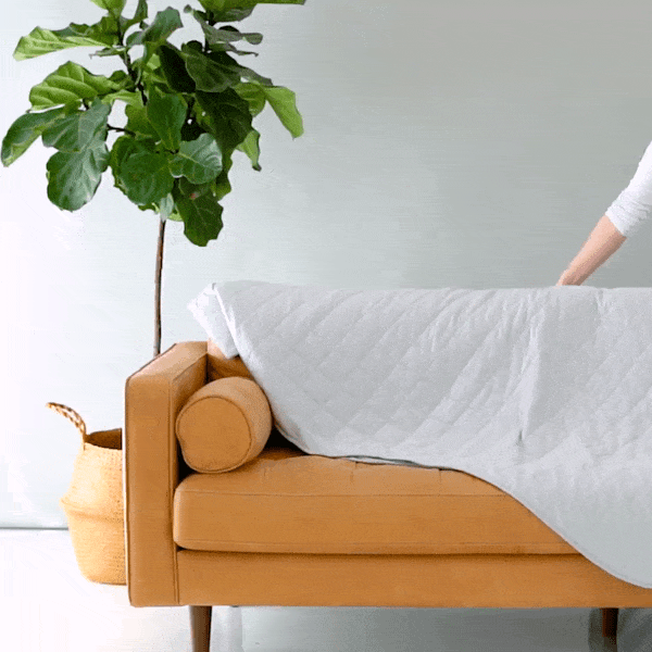  Adult Quilted Blanket in Storm 2.5、mySite、layawaytickets