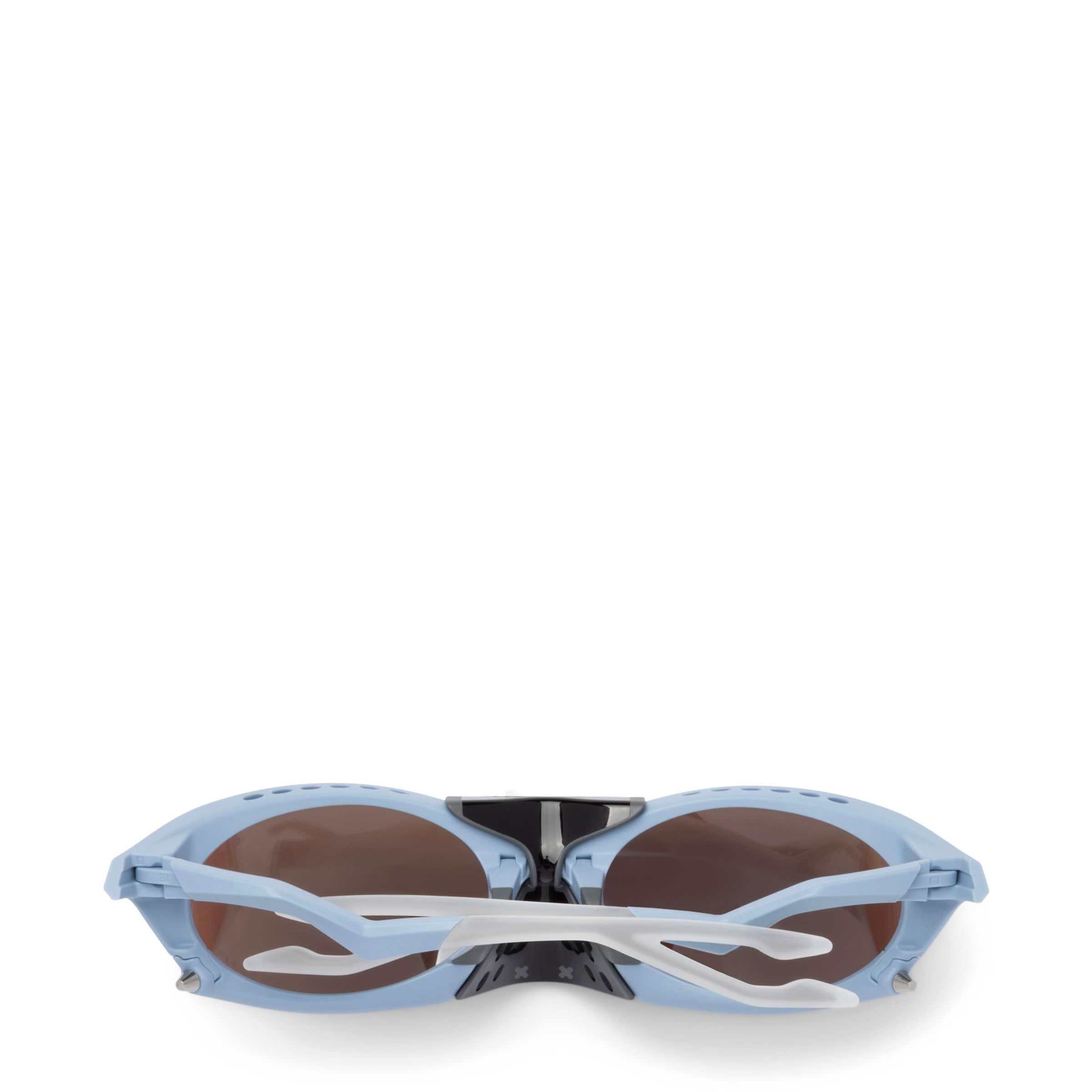 PLANTARIS、mySite、zt4zffjzw