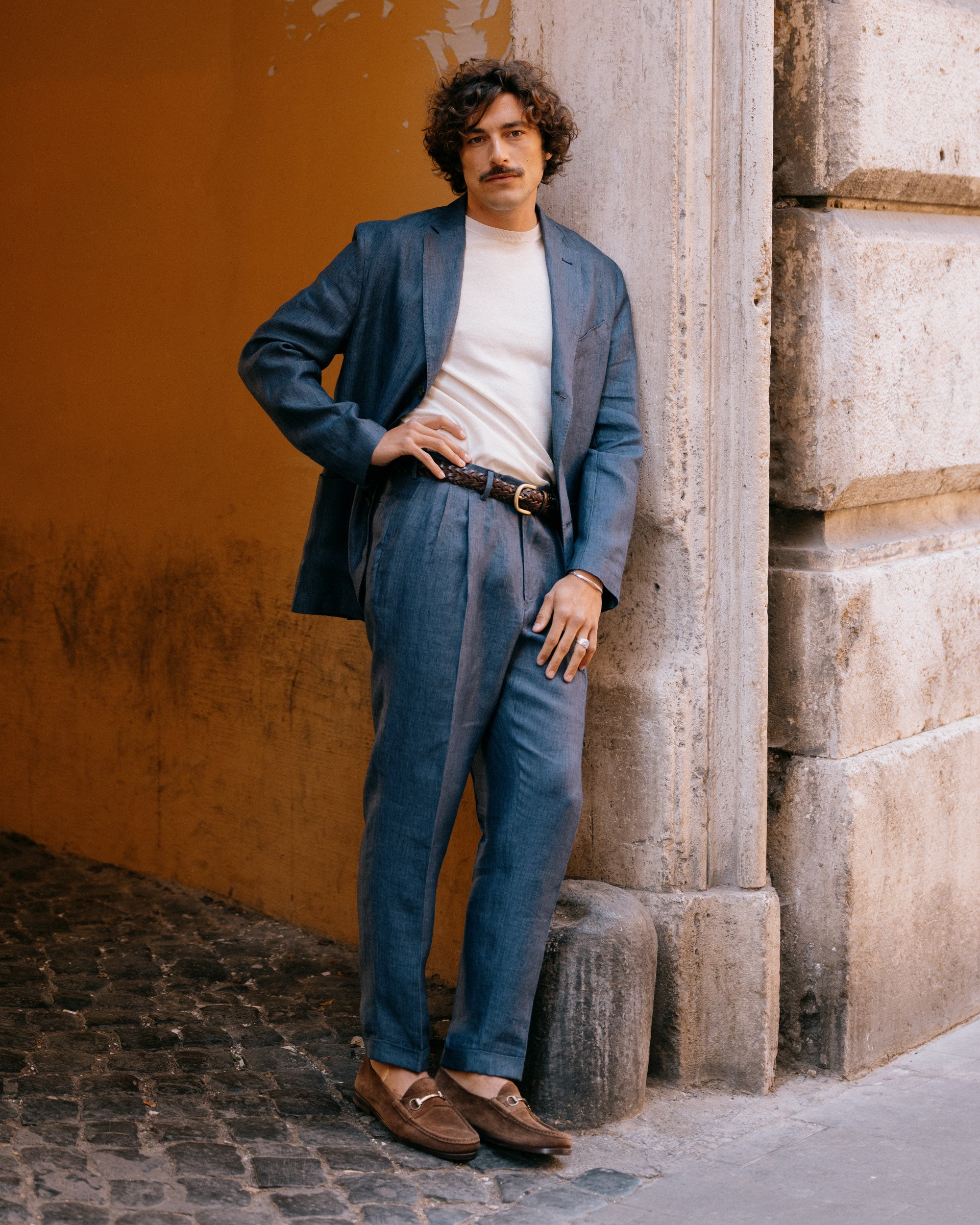  Bagatt、mySite、merchandisen