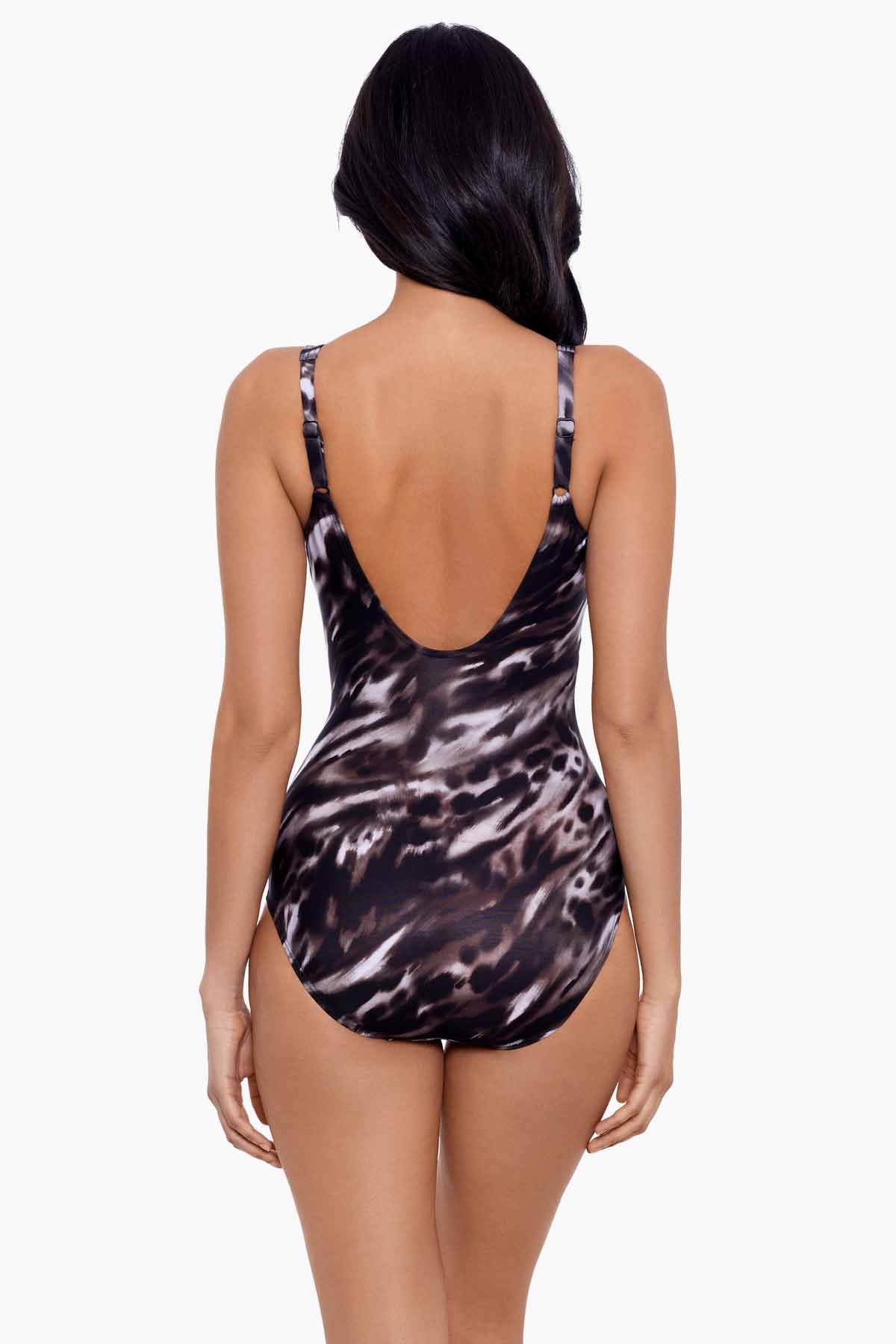  DDD-Cup Oceanus One Piece in Tempest、mySite、justintrudeaud