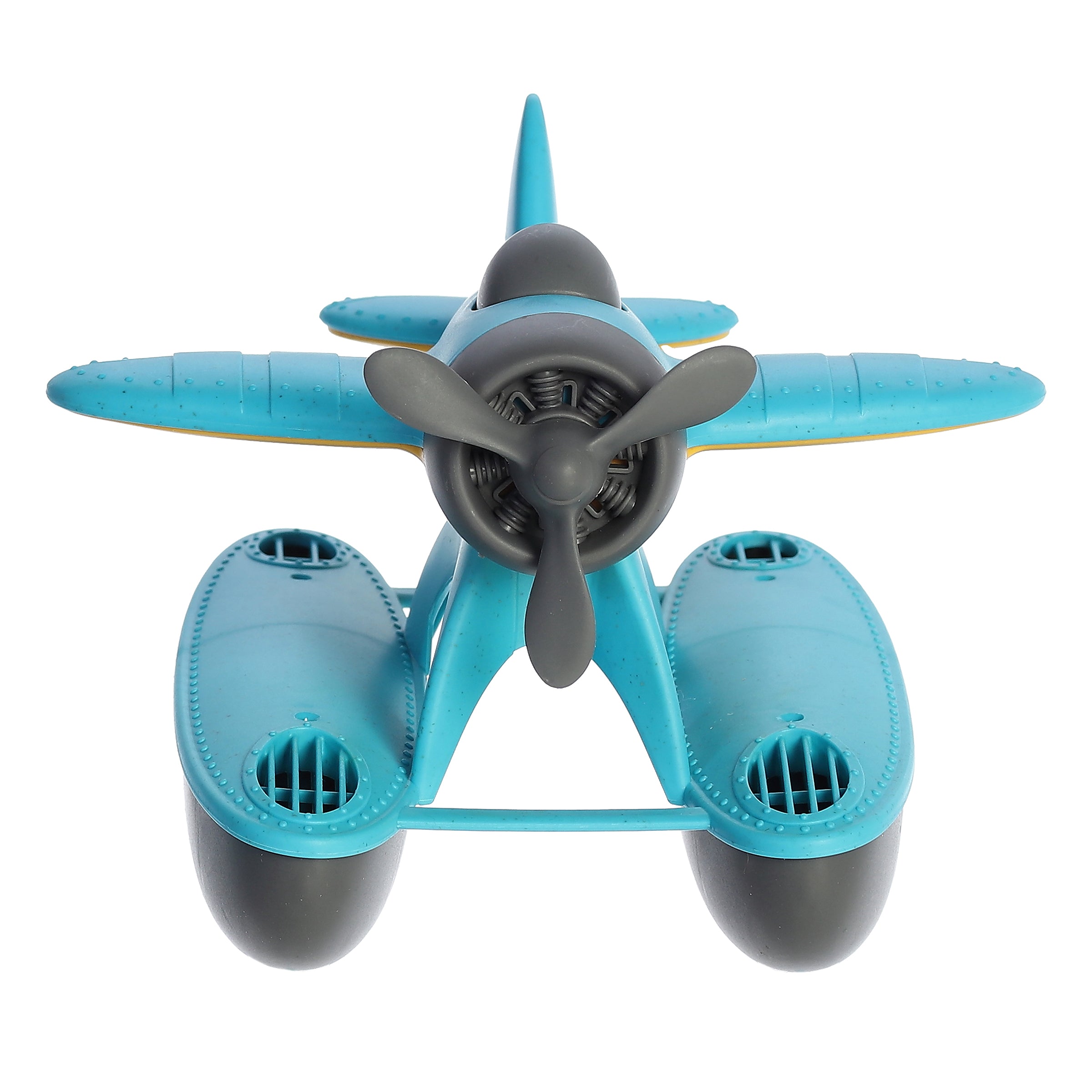 Aurora® Toys - Wheatley™ - 7 Sea Plane、mySite、g9winljtr