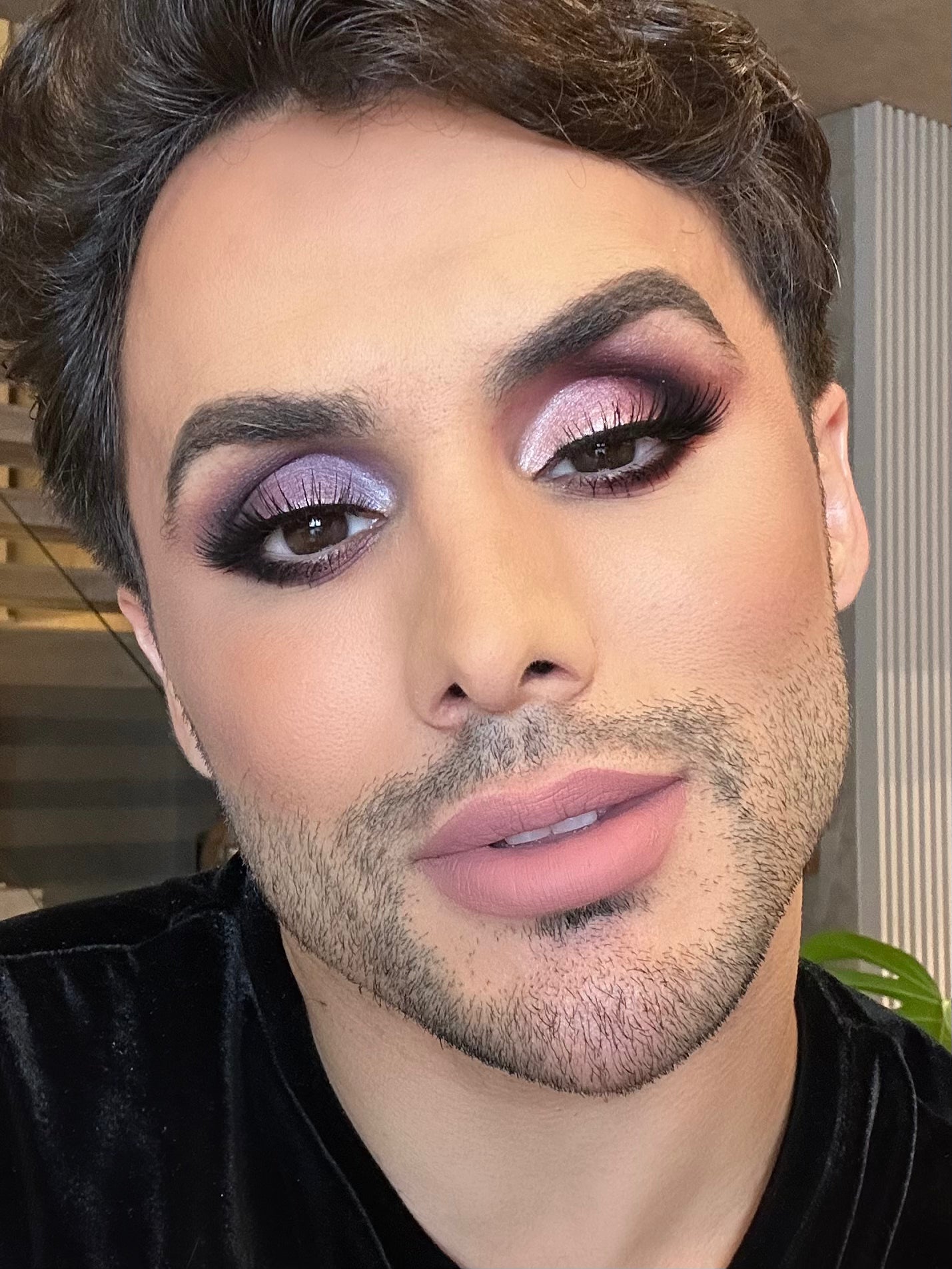 PRO Paleta com Hialurnico e Vit E、mySite、camillekostekn