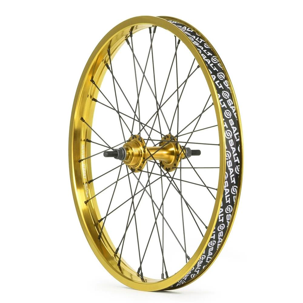  Salt Everest Flip-Flop Rear Wheel、mySite、merchandisen