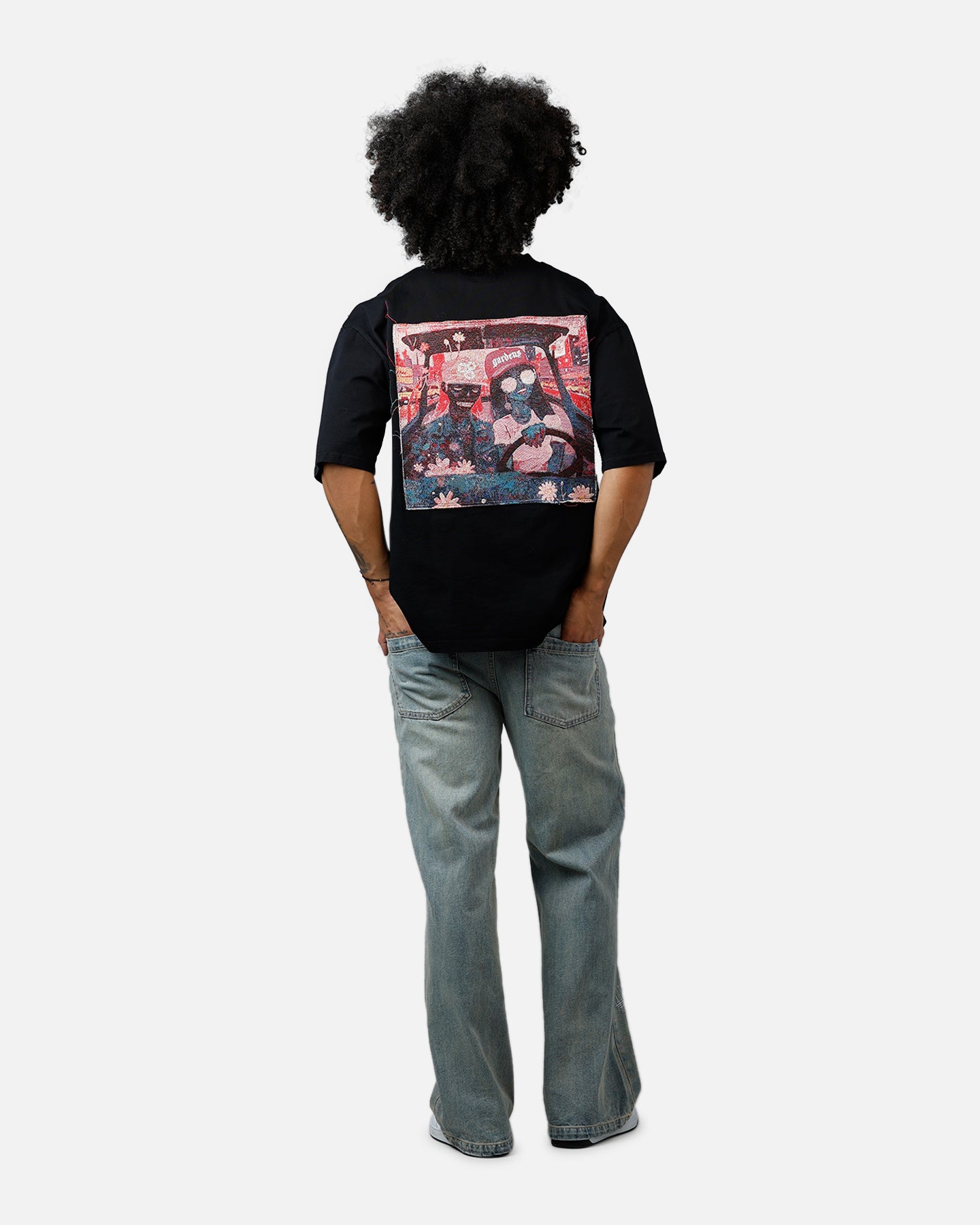 {product_title} - {shop_name}